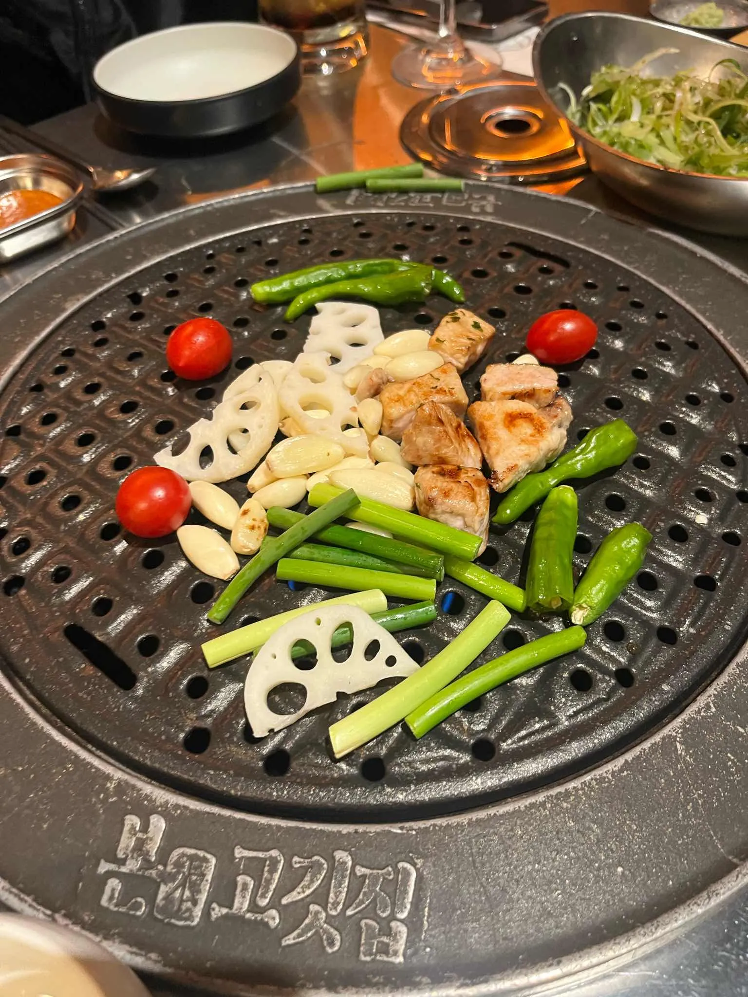 대표 사진 1