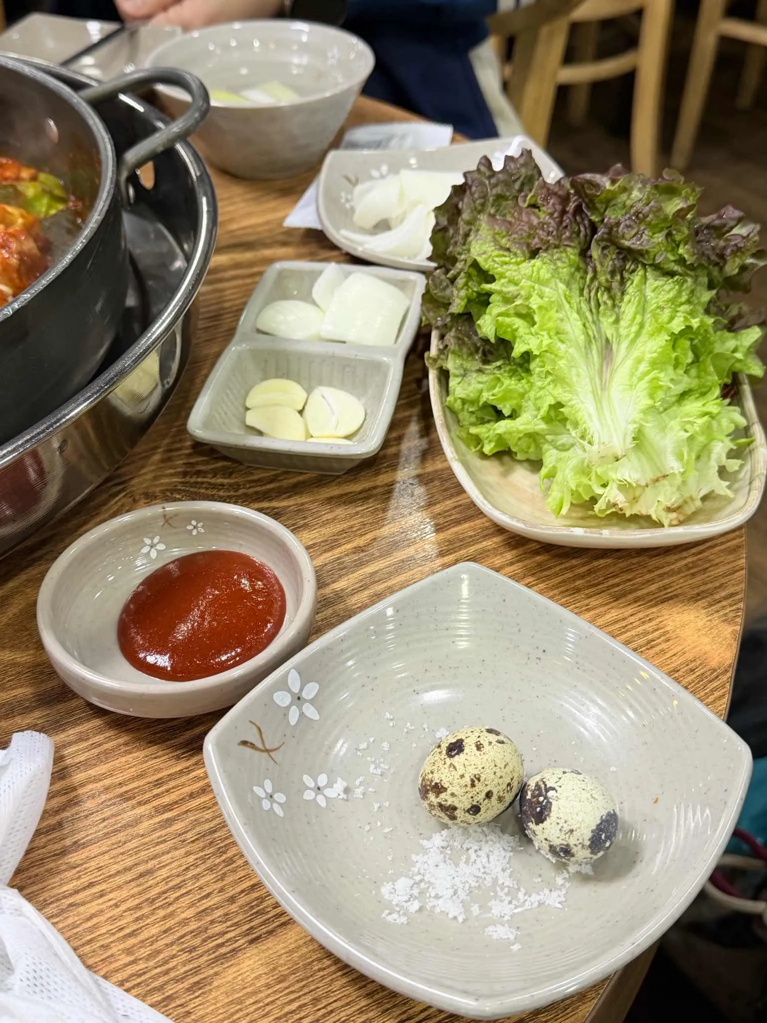 대표 사진 4