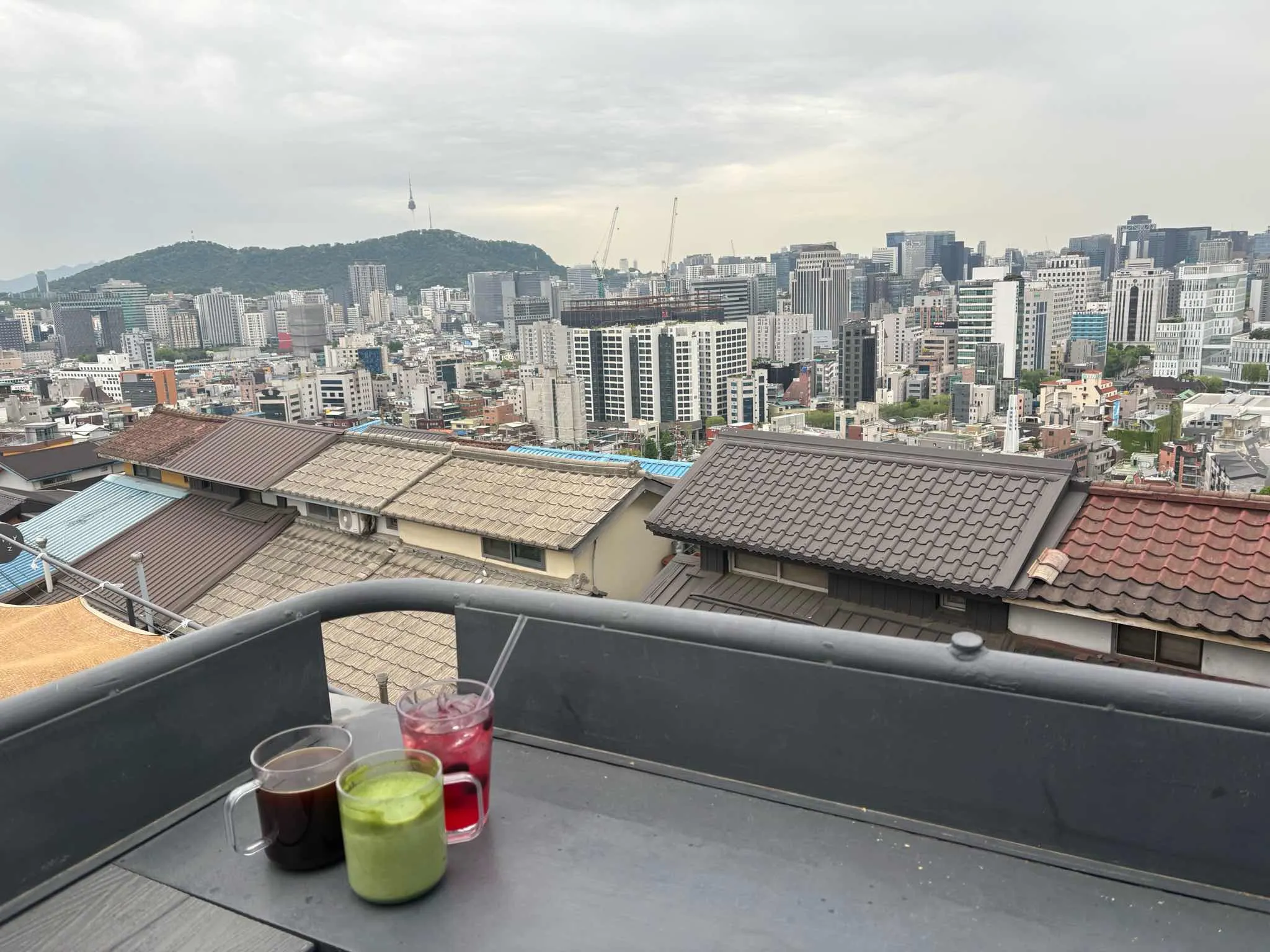 대표 사진 4