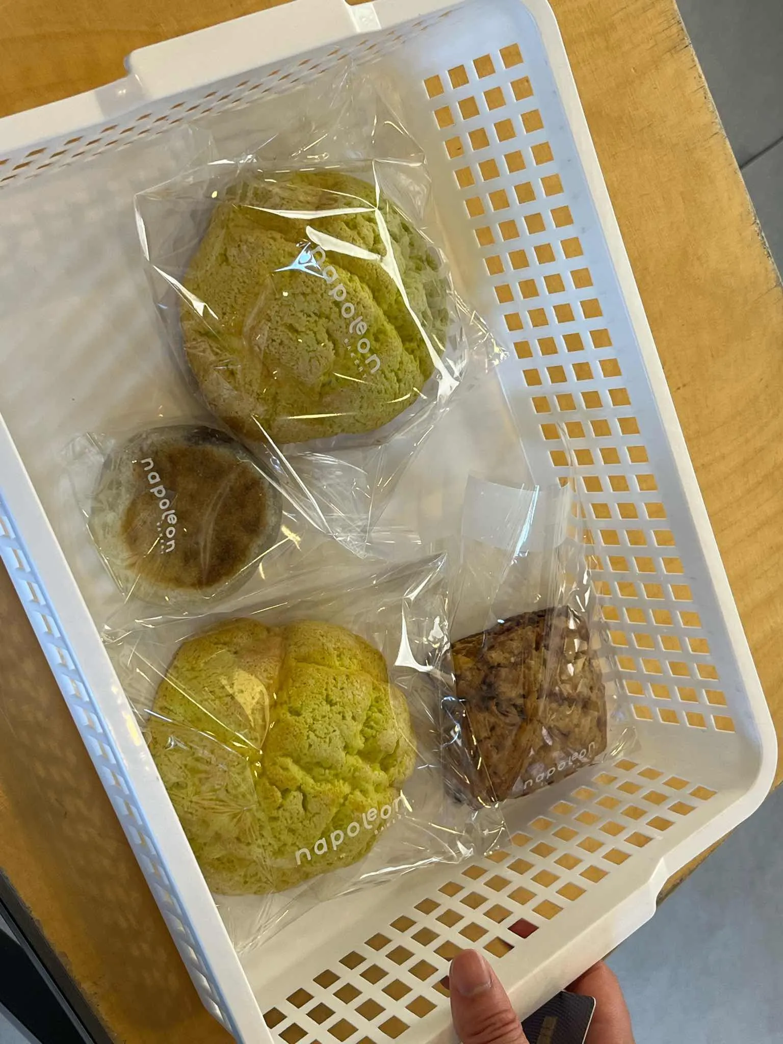 대표 사진 3
