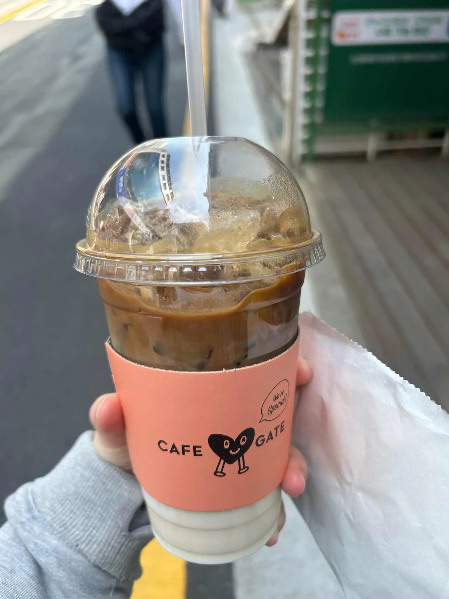 대표 사진 2