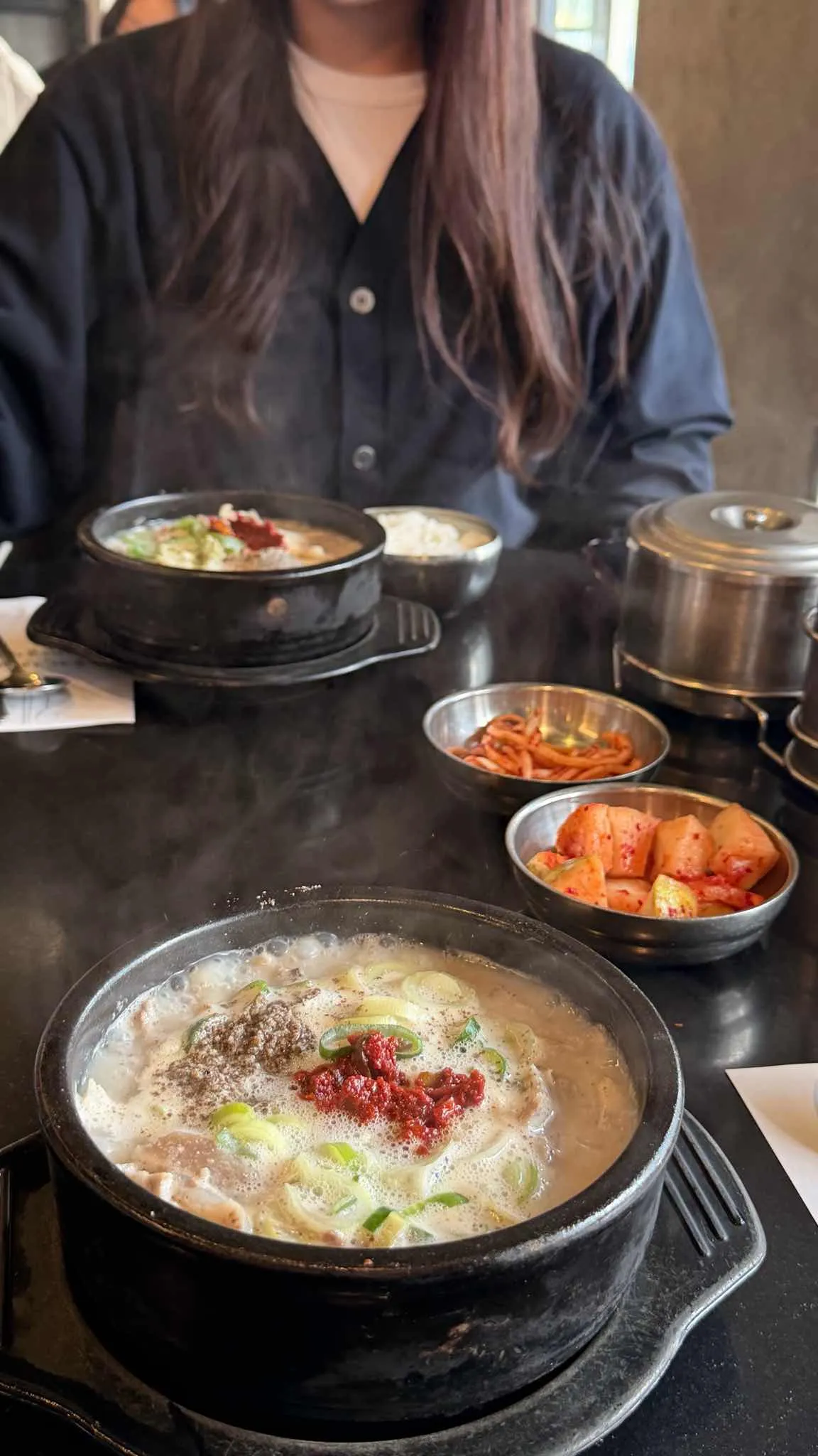 대표 사진 3