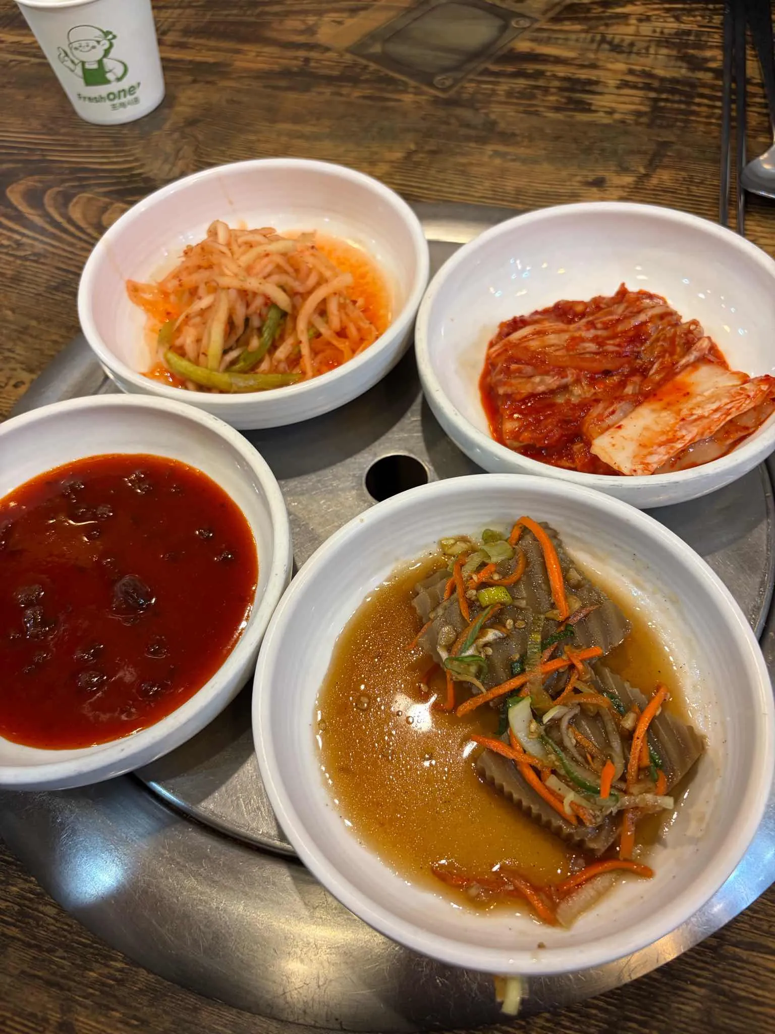 대표 사진 4