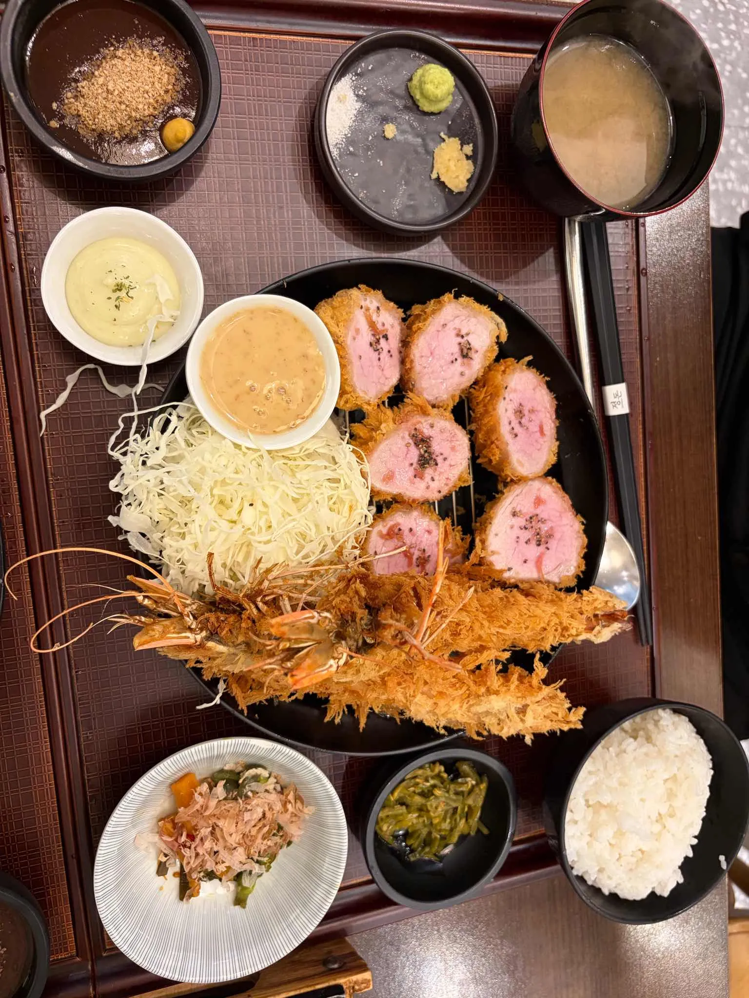 대표 사진 4