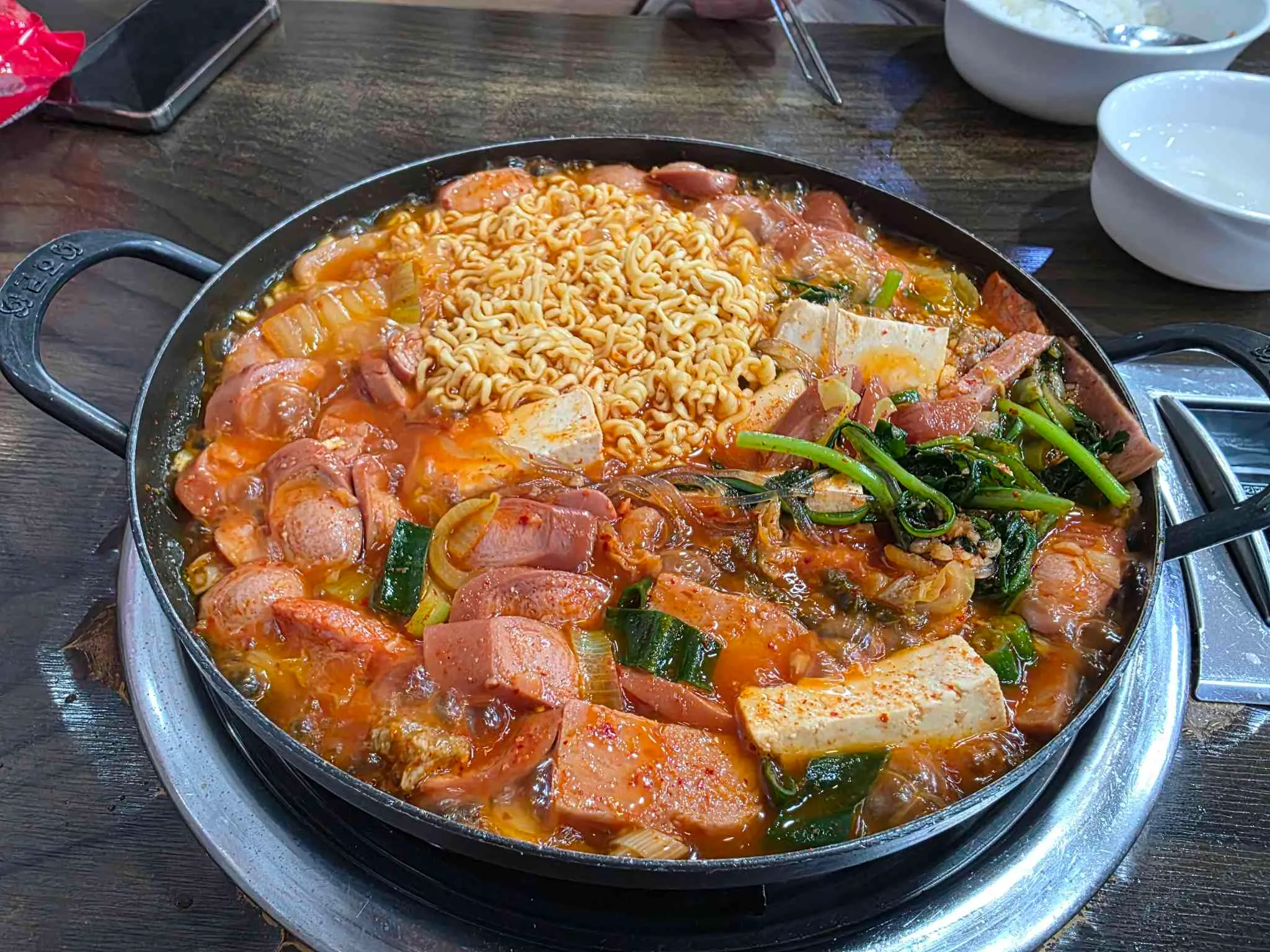 대표 사진 4