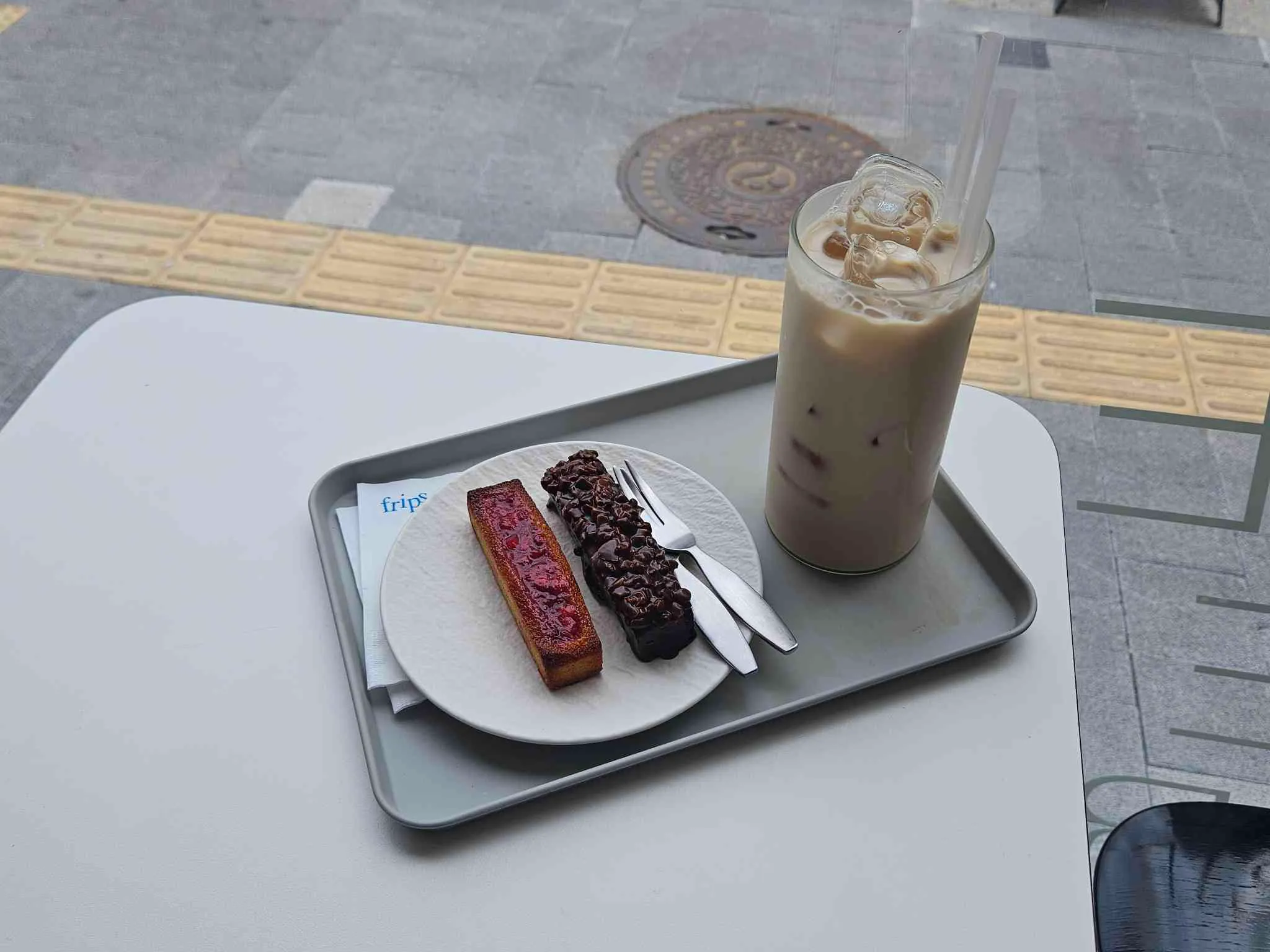 대표 사진 0