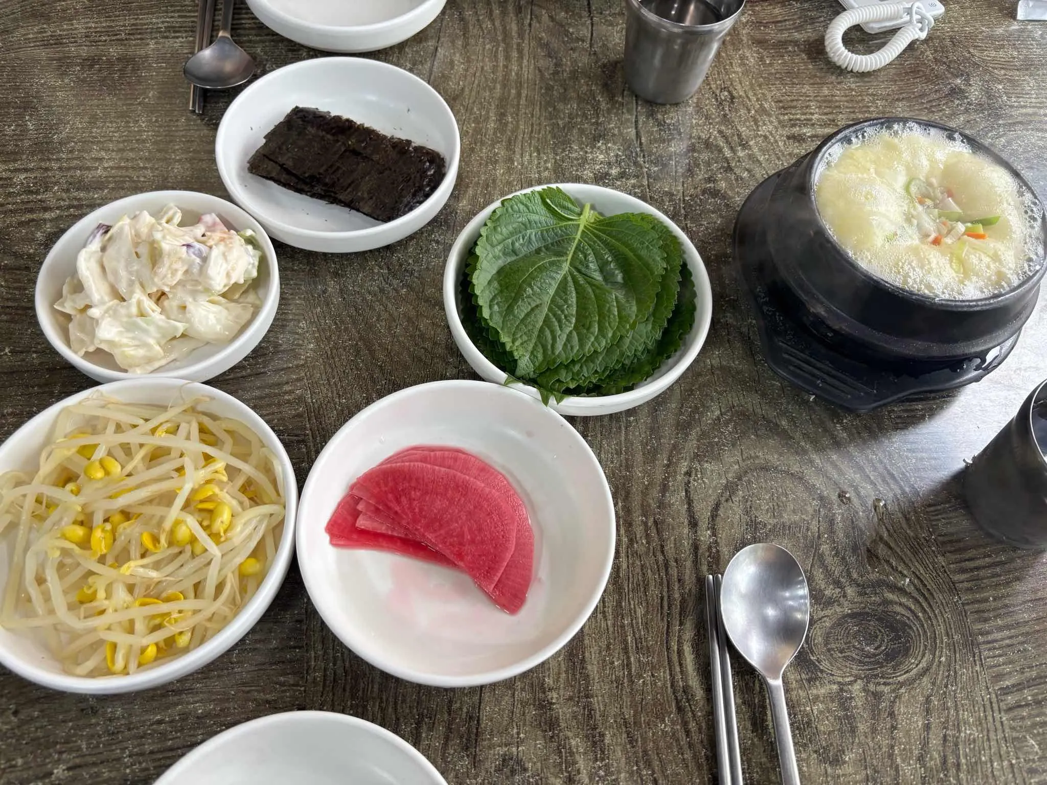 대표 사진 2