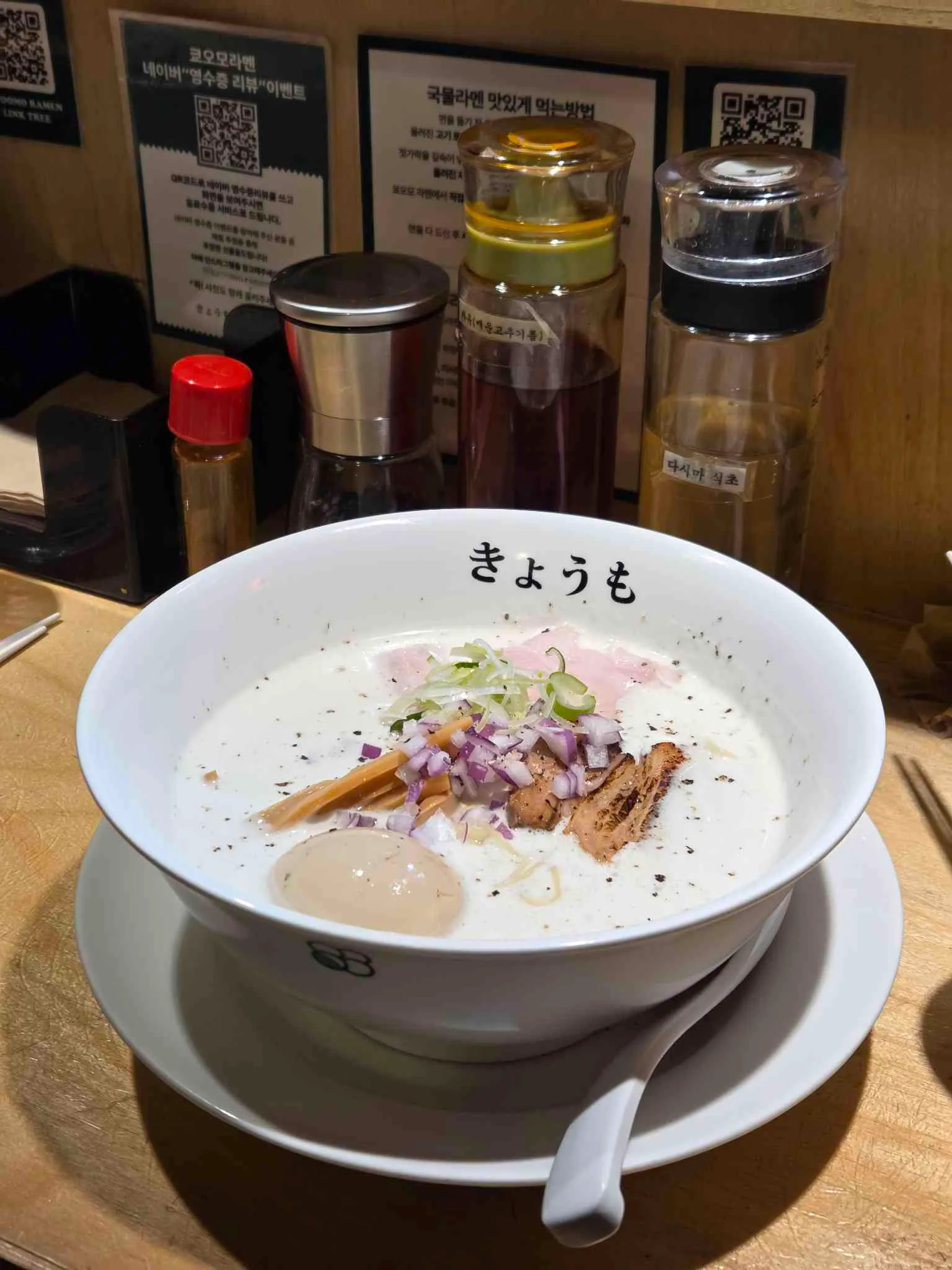 대표 사진 3
