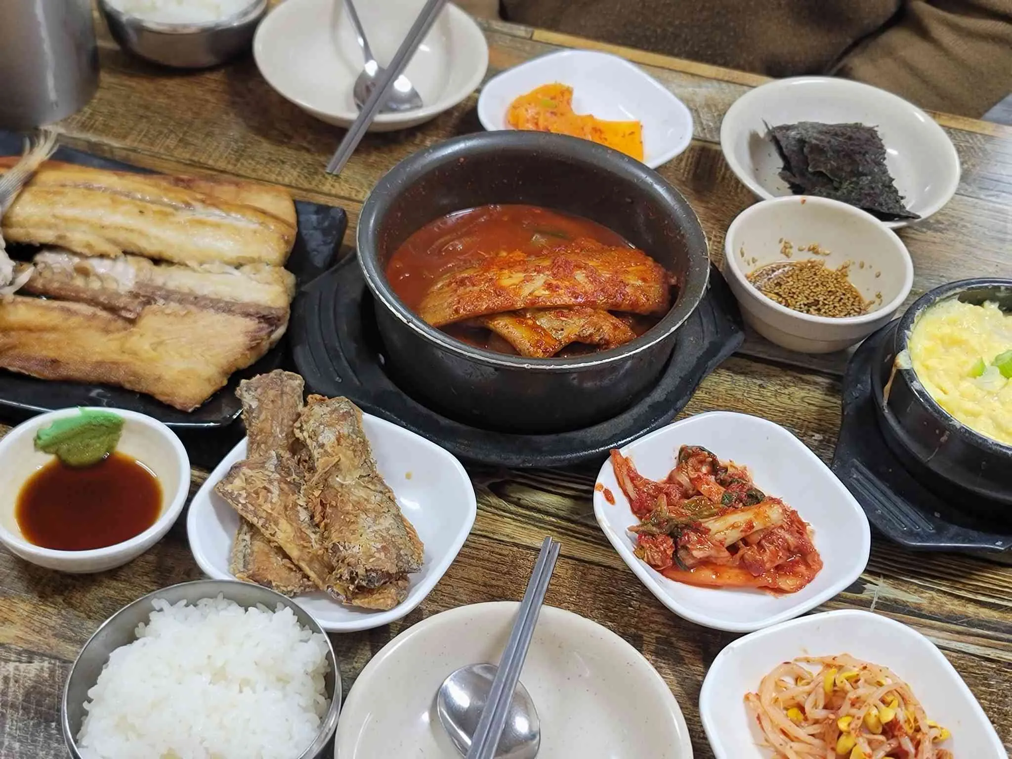 대표 사진 0