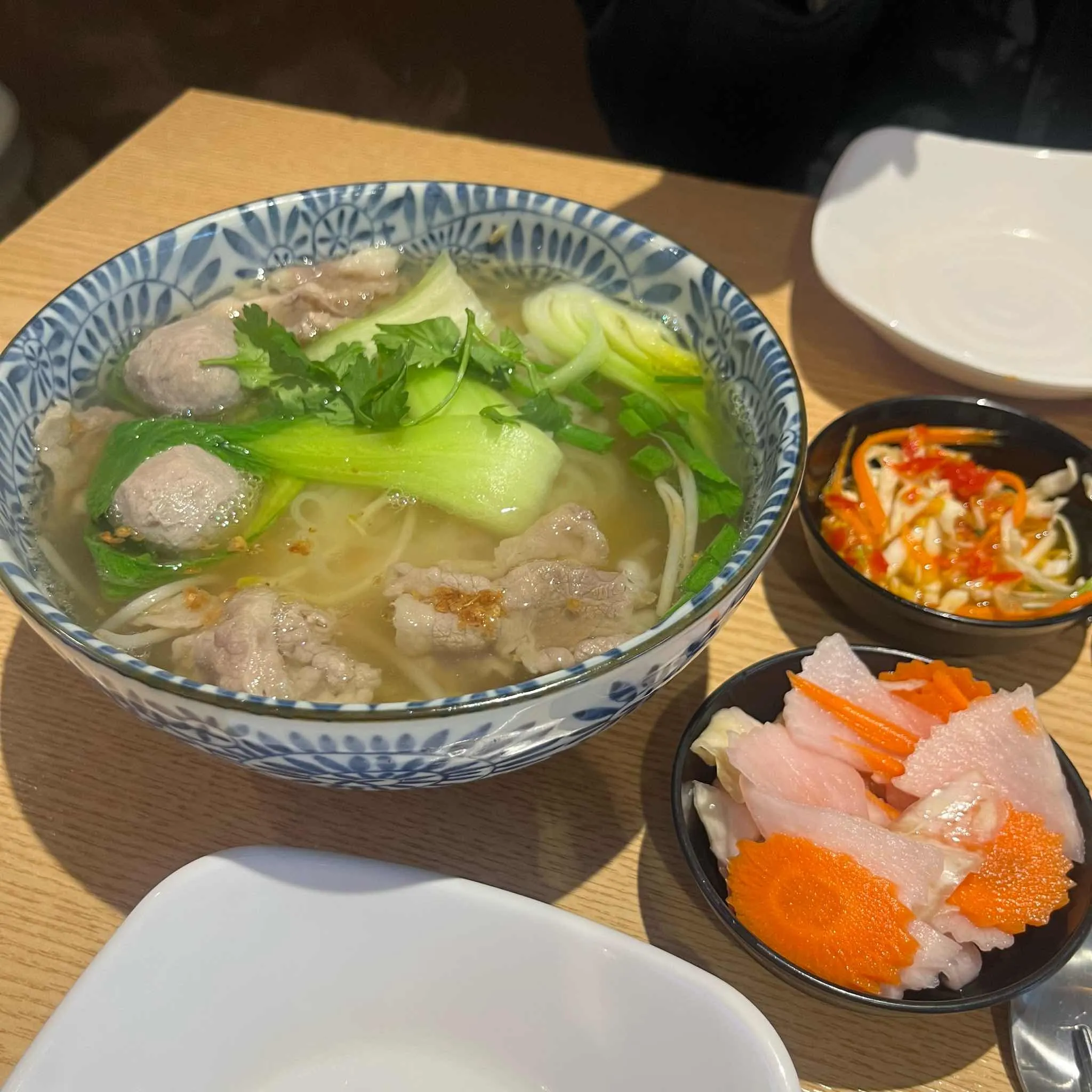 대표 사진 4
