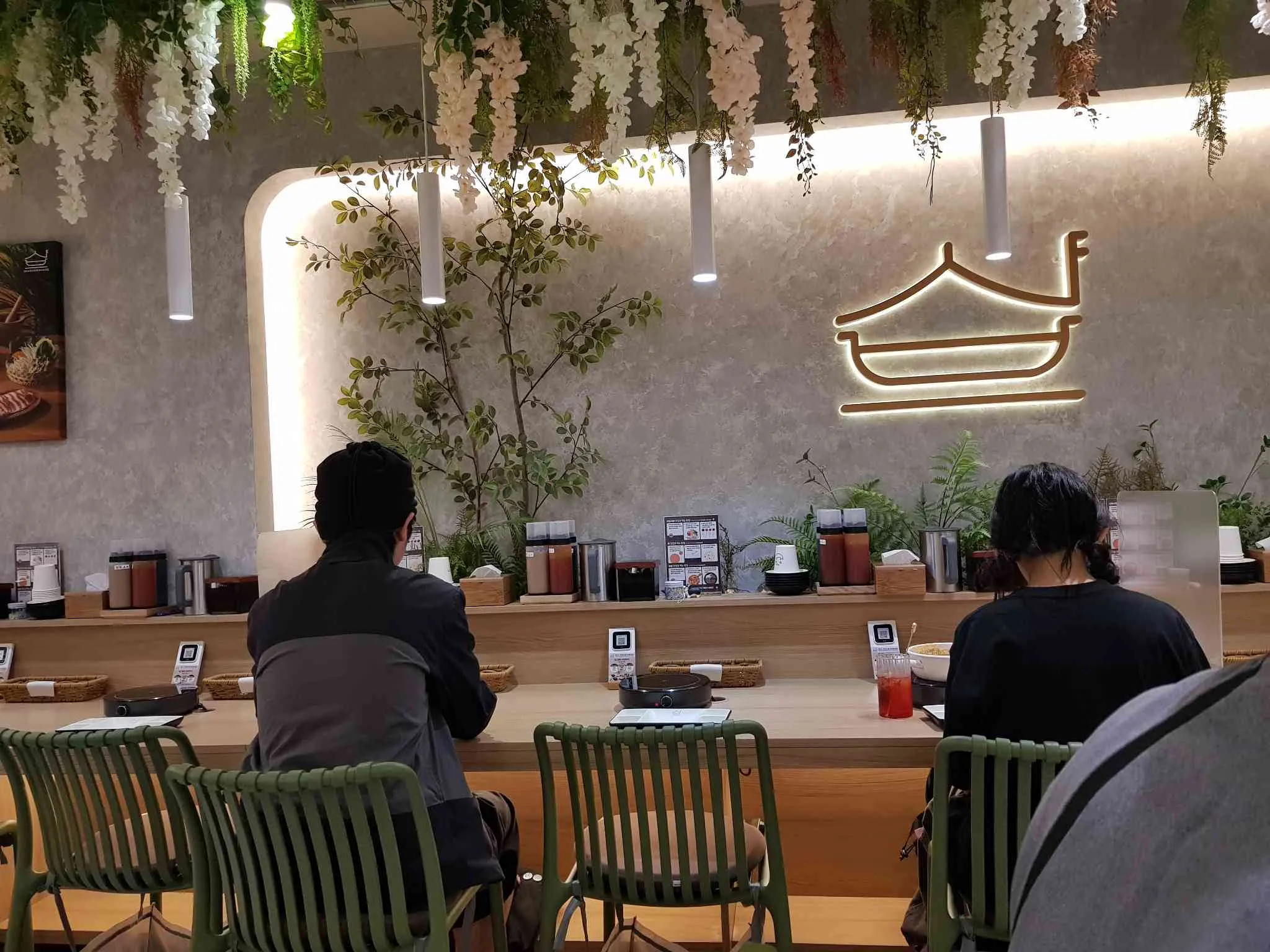 대표 사진 4