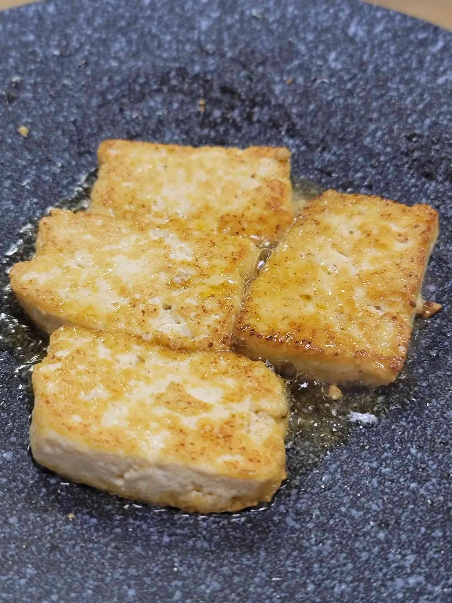 대표 사진 3