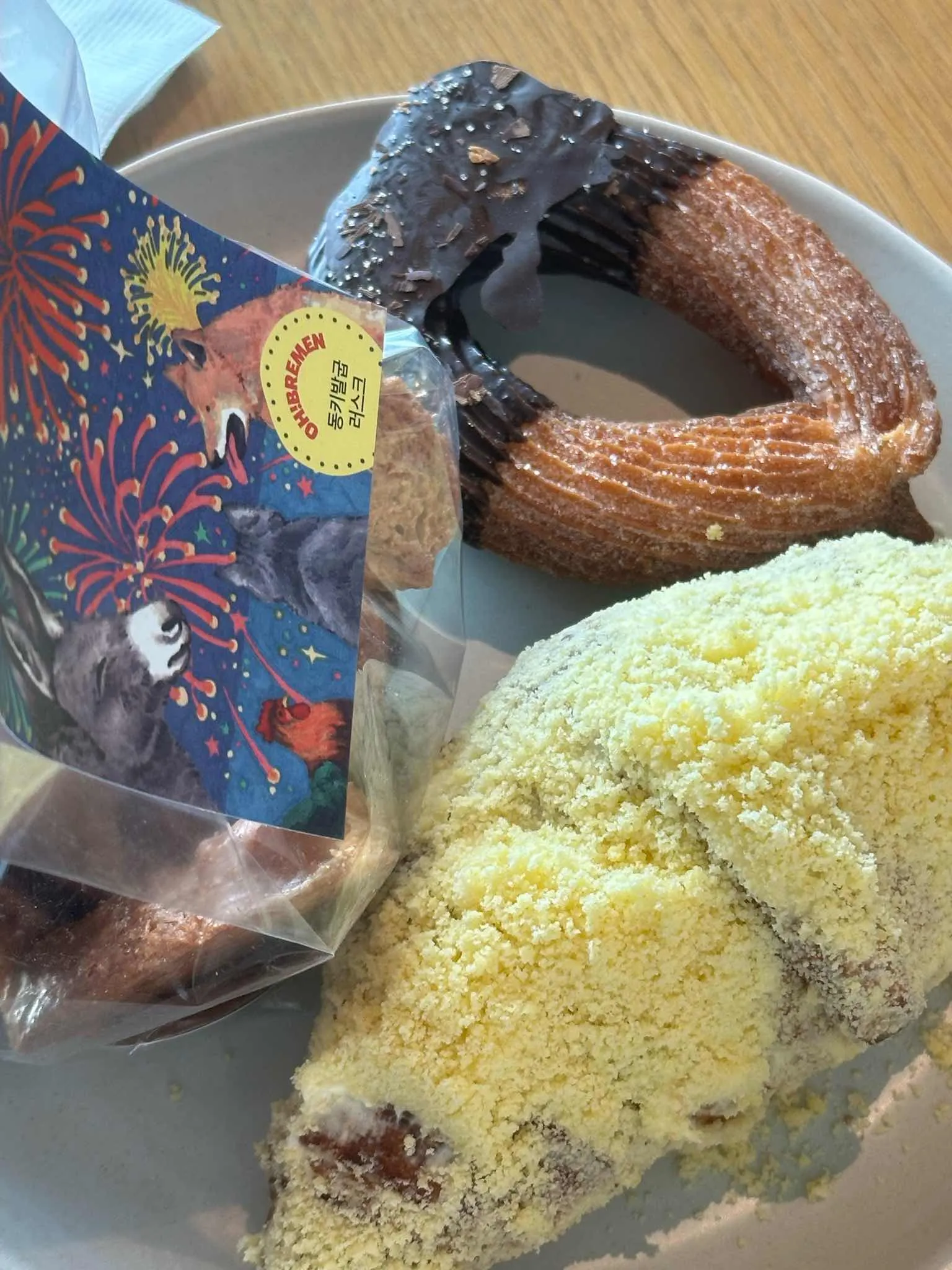 대표 사진 1