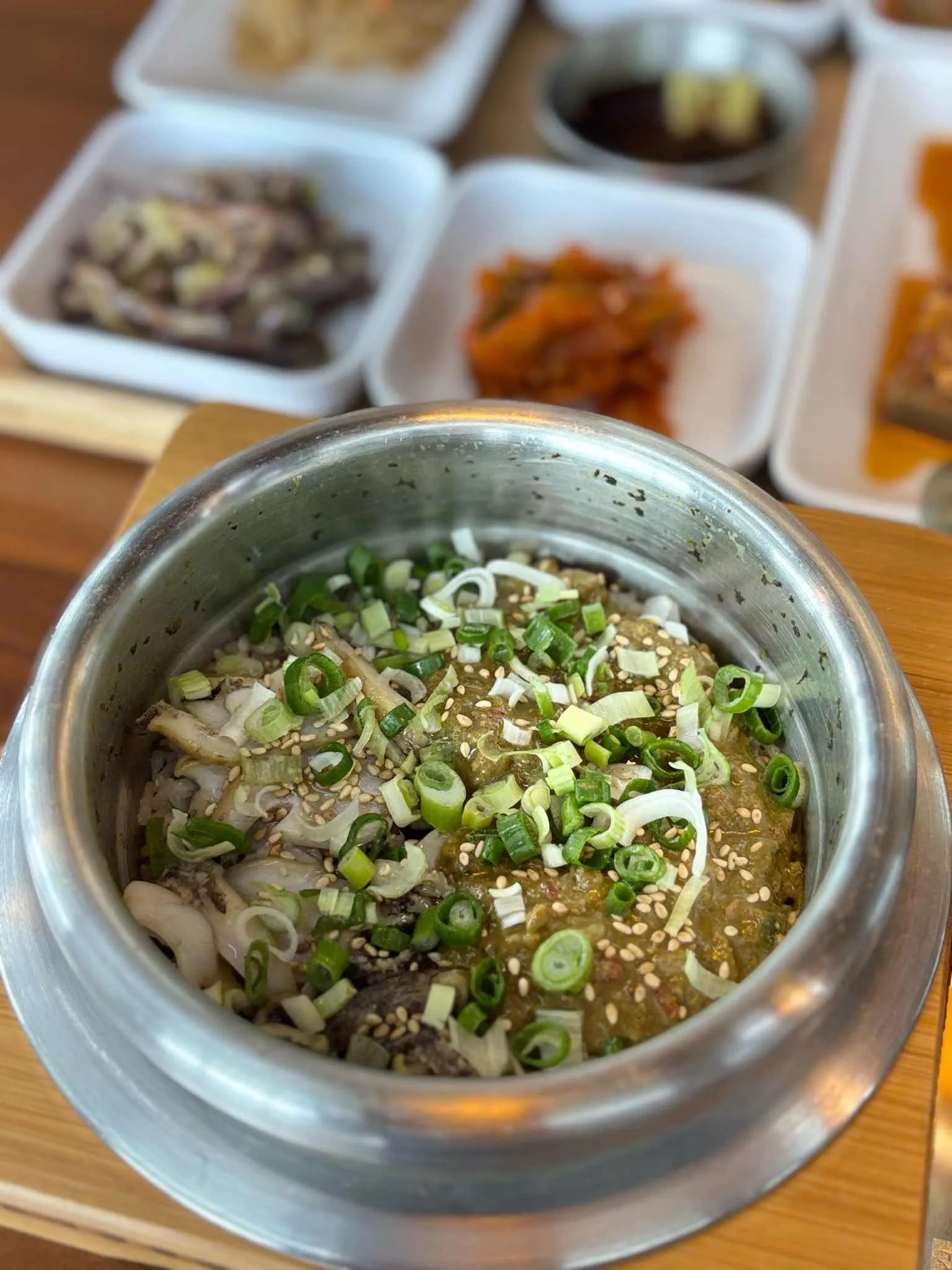 대표 사진 3