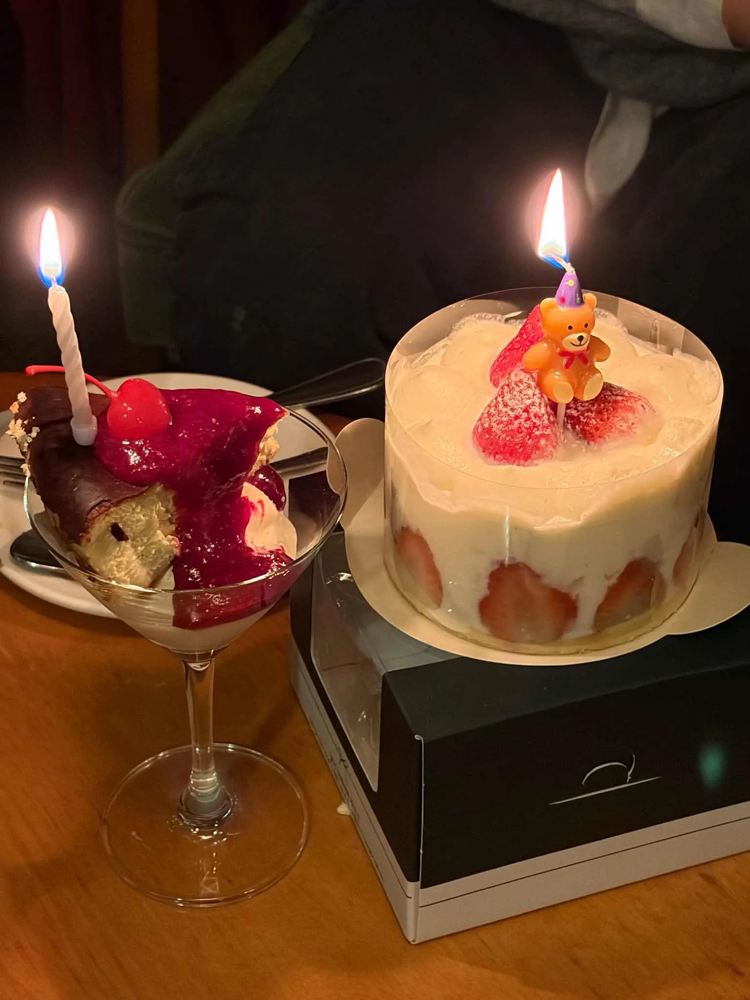 대표 사진 3