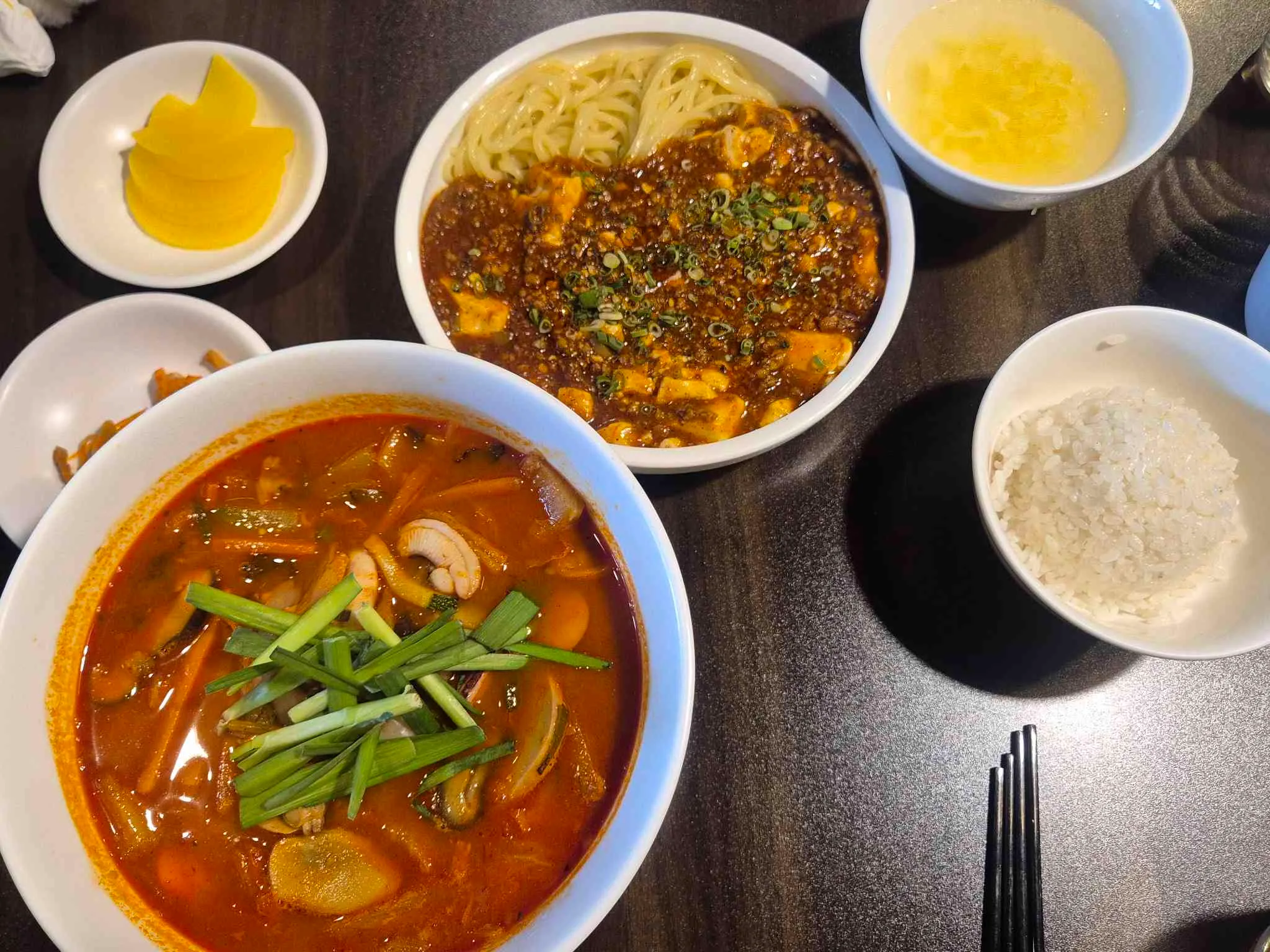 대표 사진 4