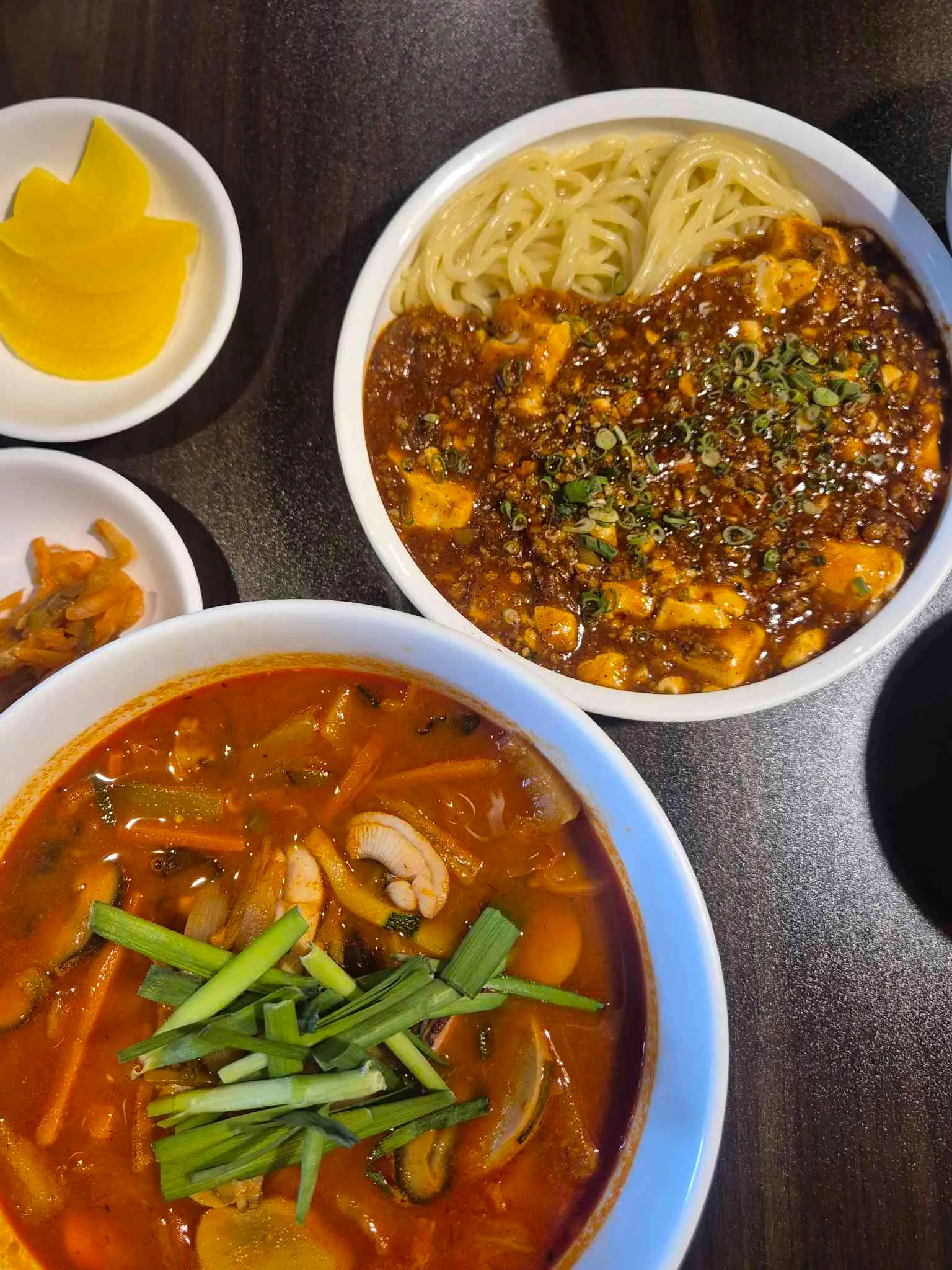 대표 사진 3