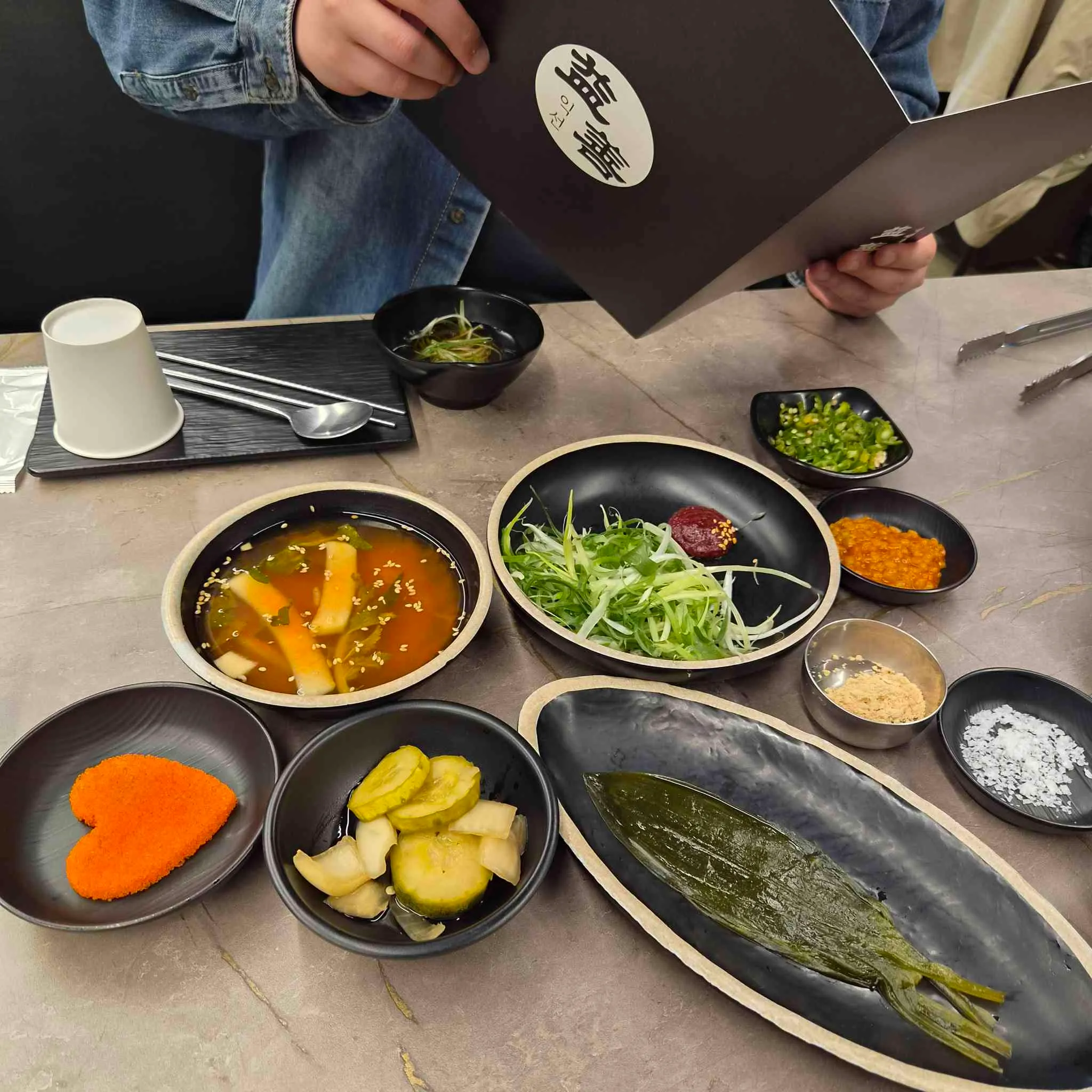 대표 사진 3