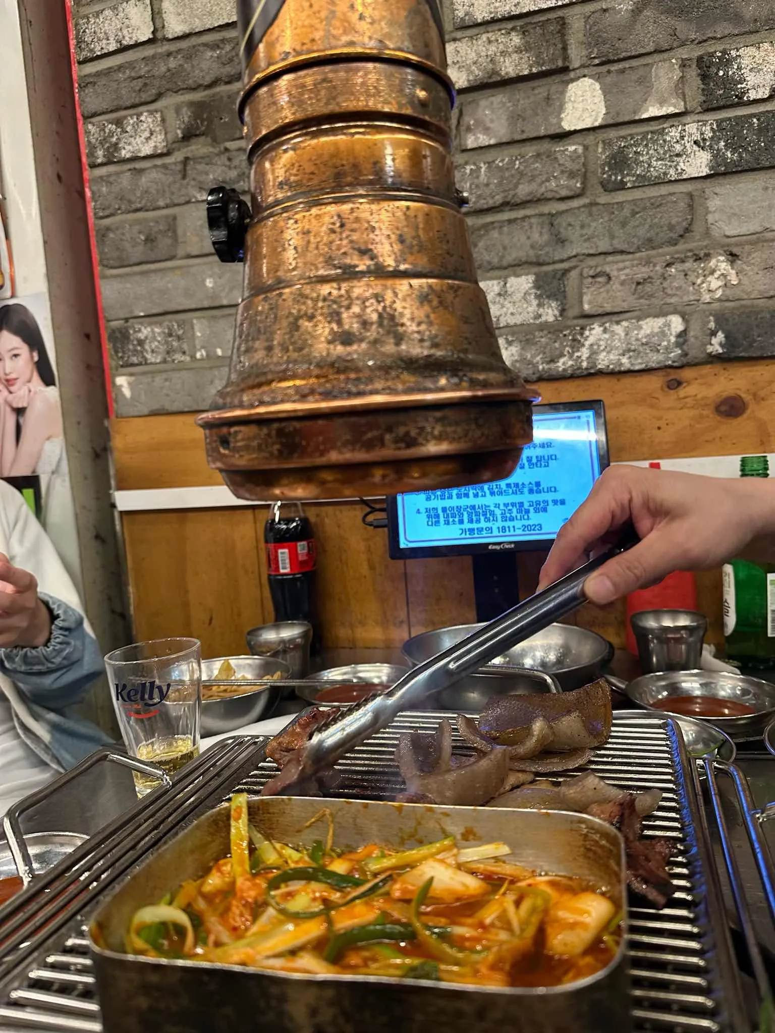 대표 사진 3