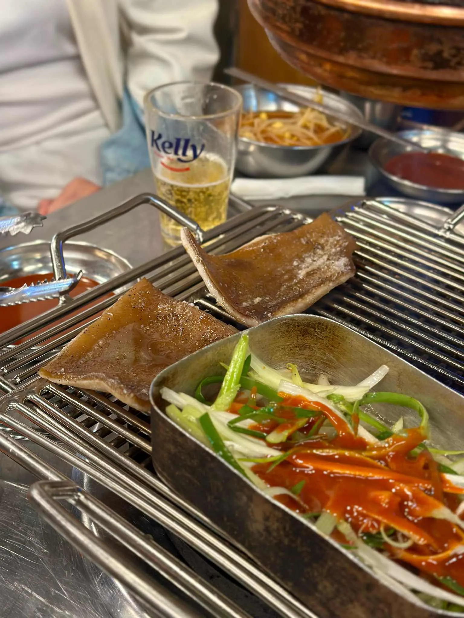 대표 사진 4