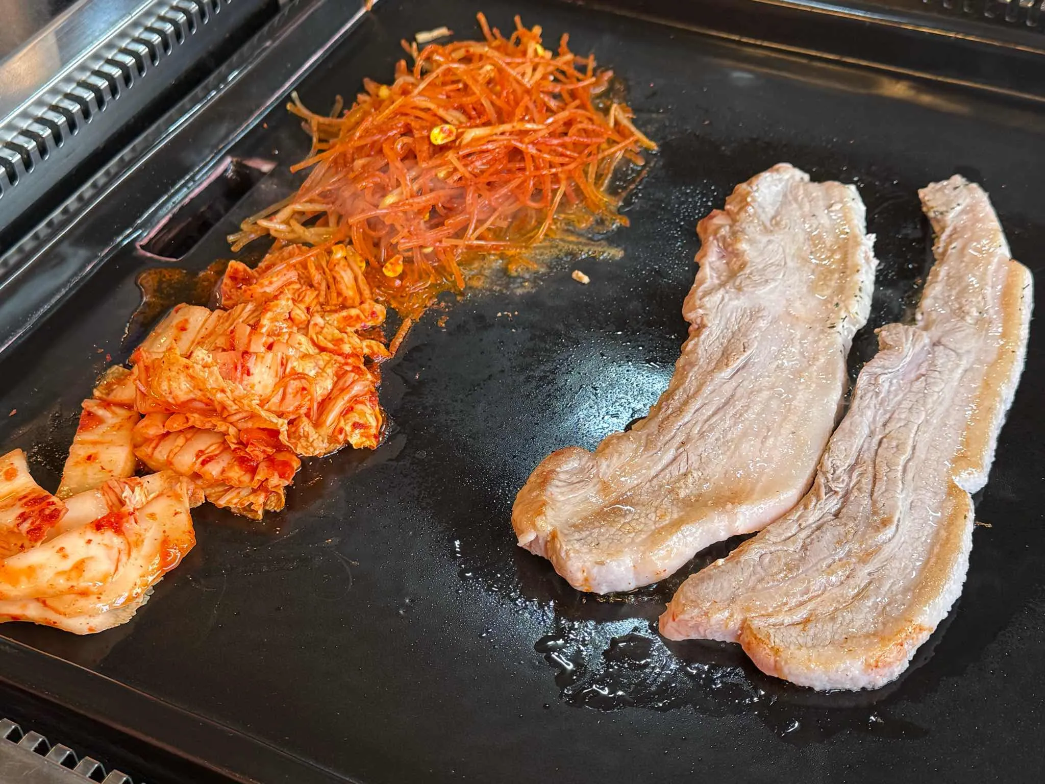대표 사진 3