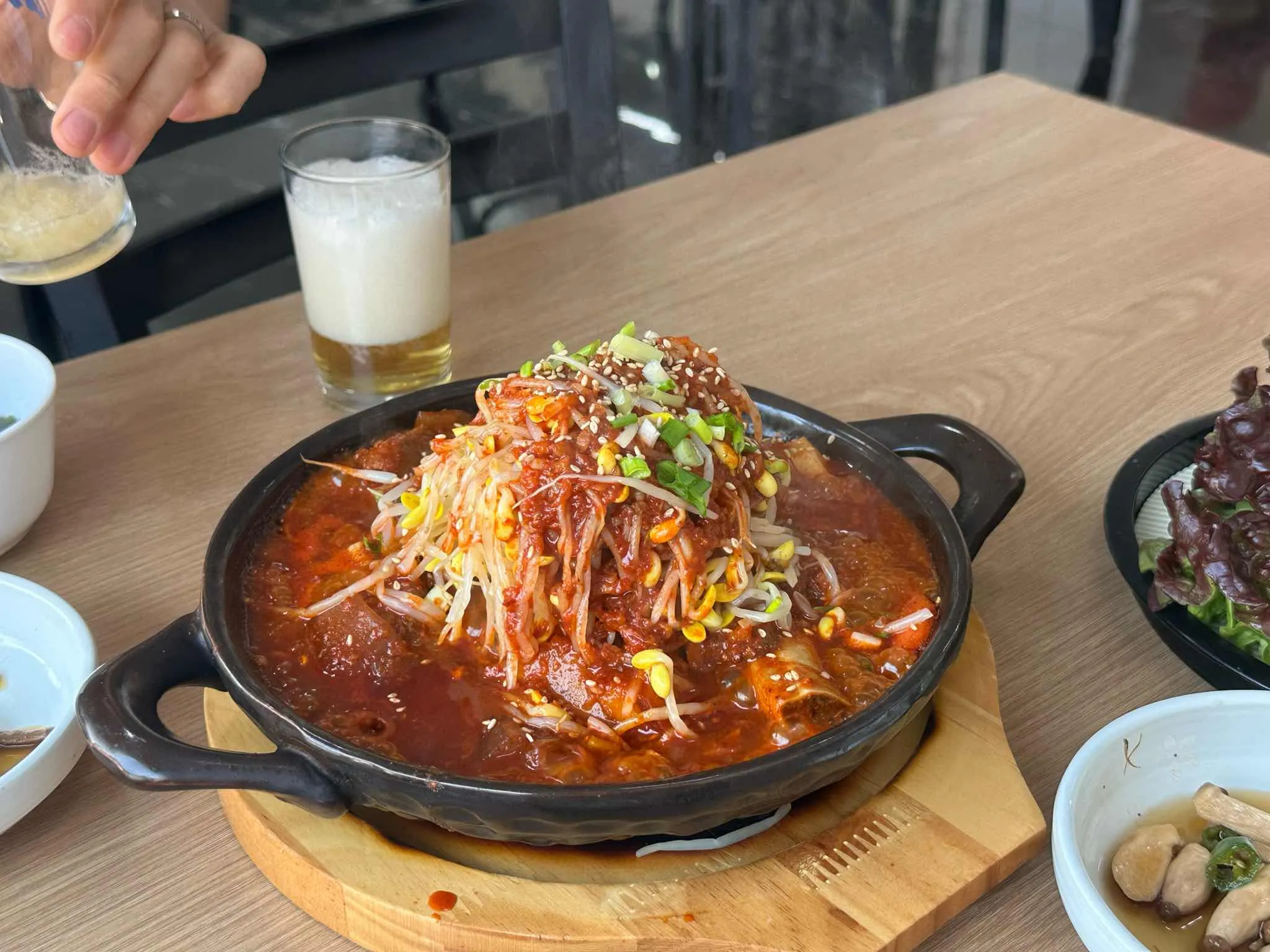 대표 사진 0