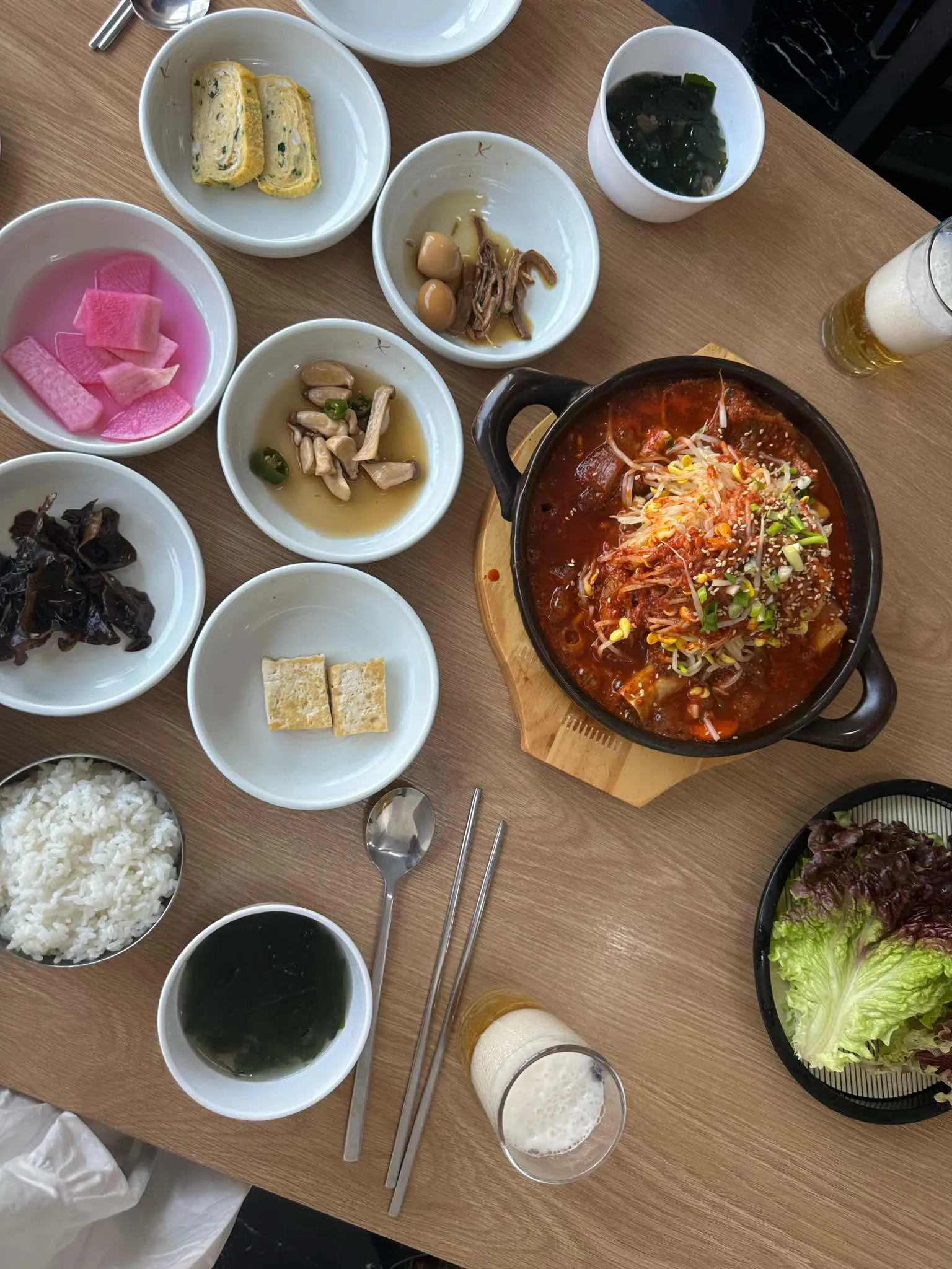 대표 사진 3