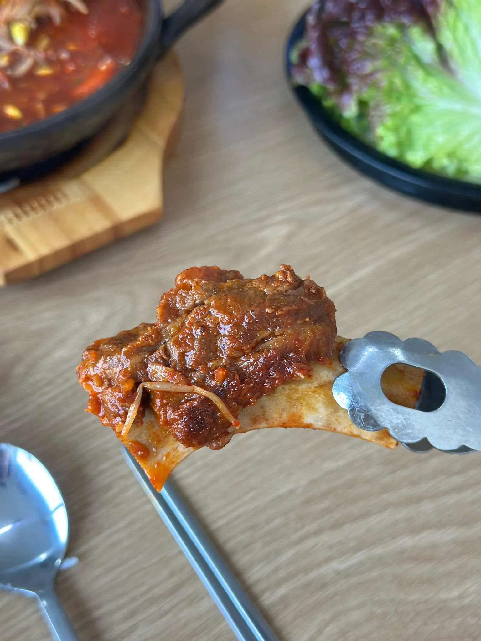 대표 사진 4