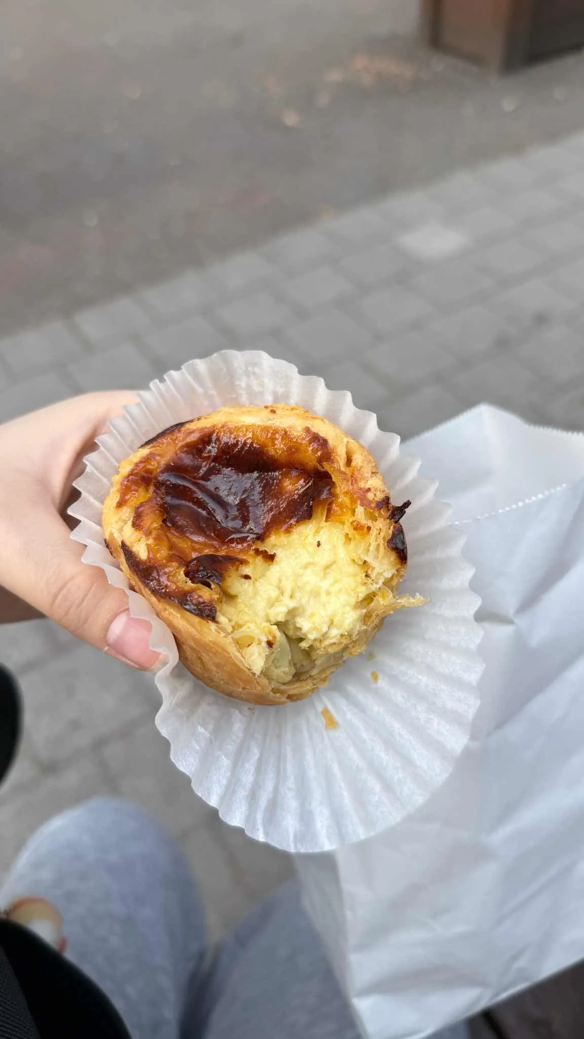 대표 사진 3