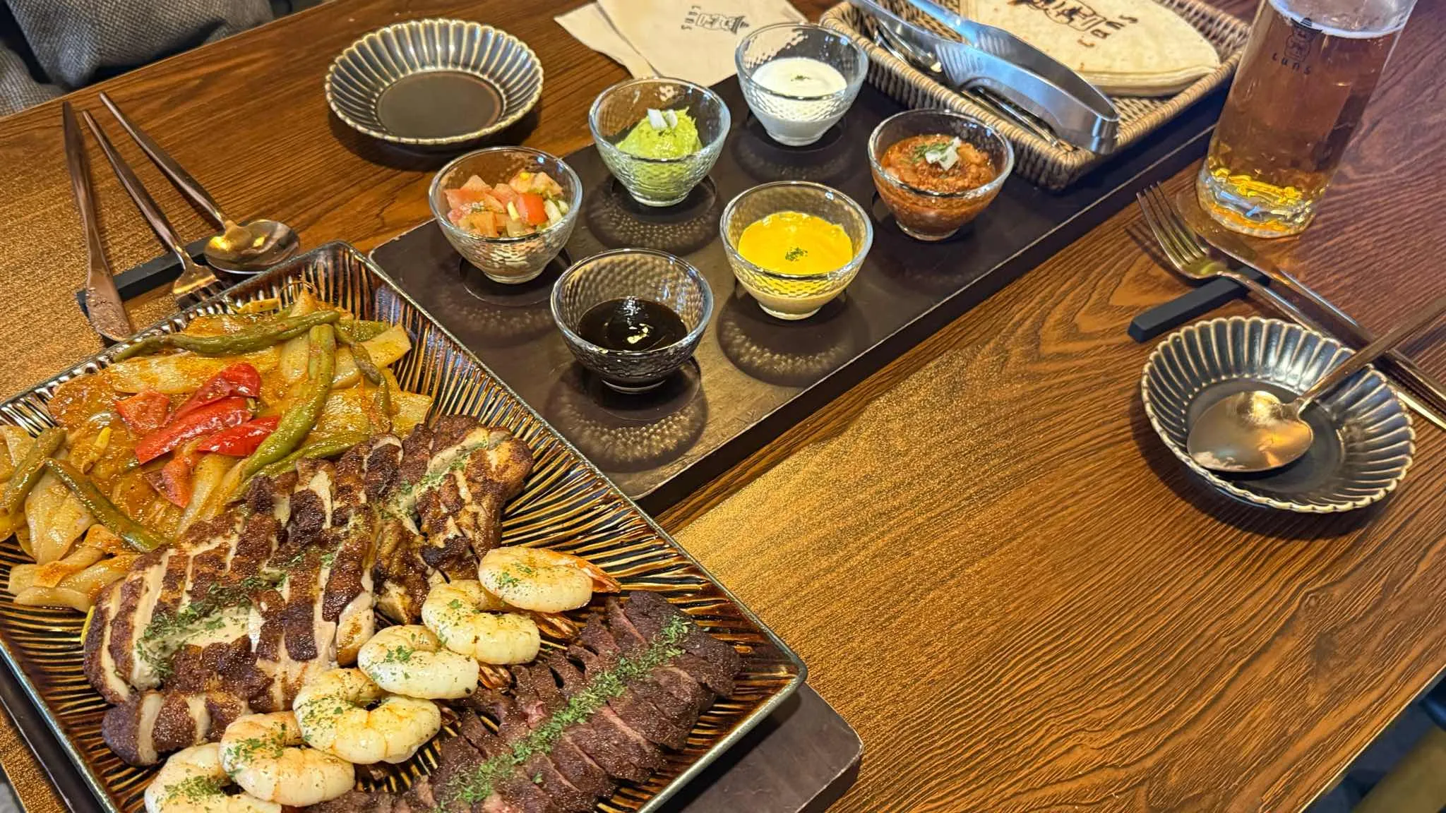 대표 사진 3