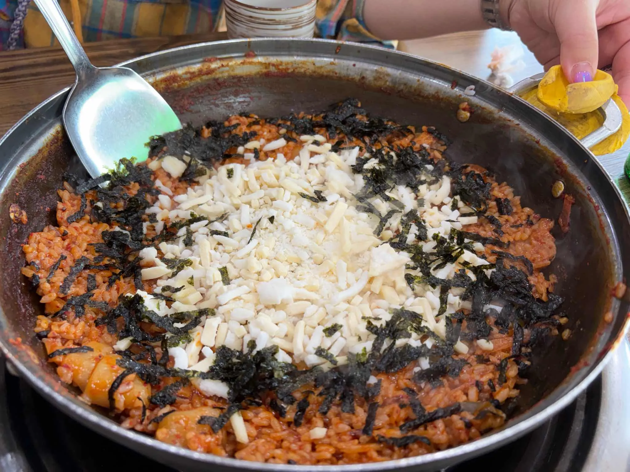 대표 사진 3