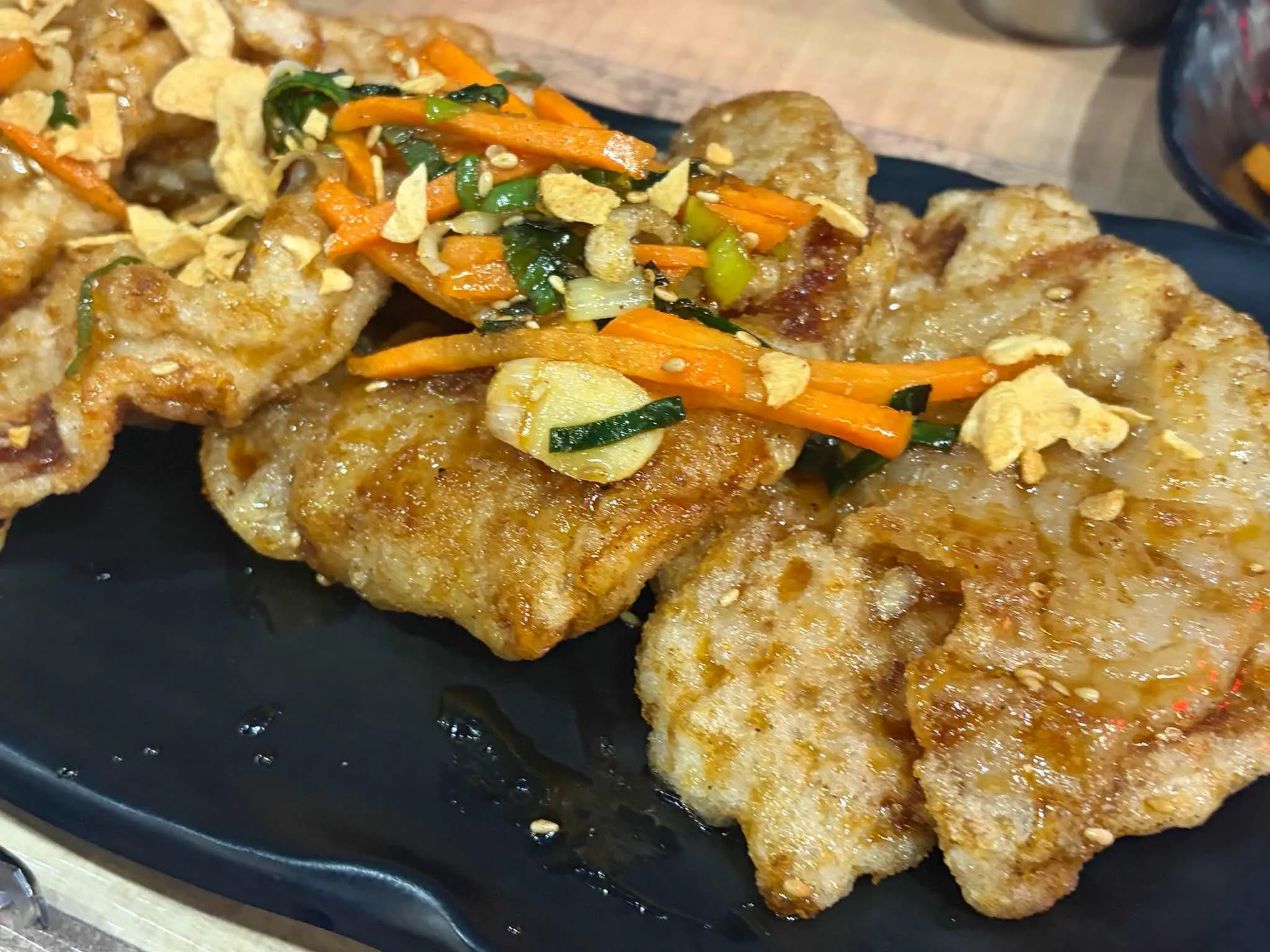 대표 사진 3