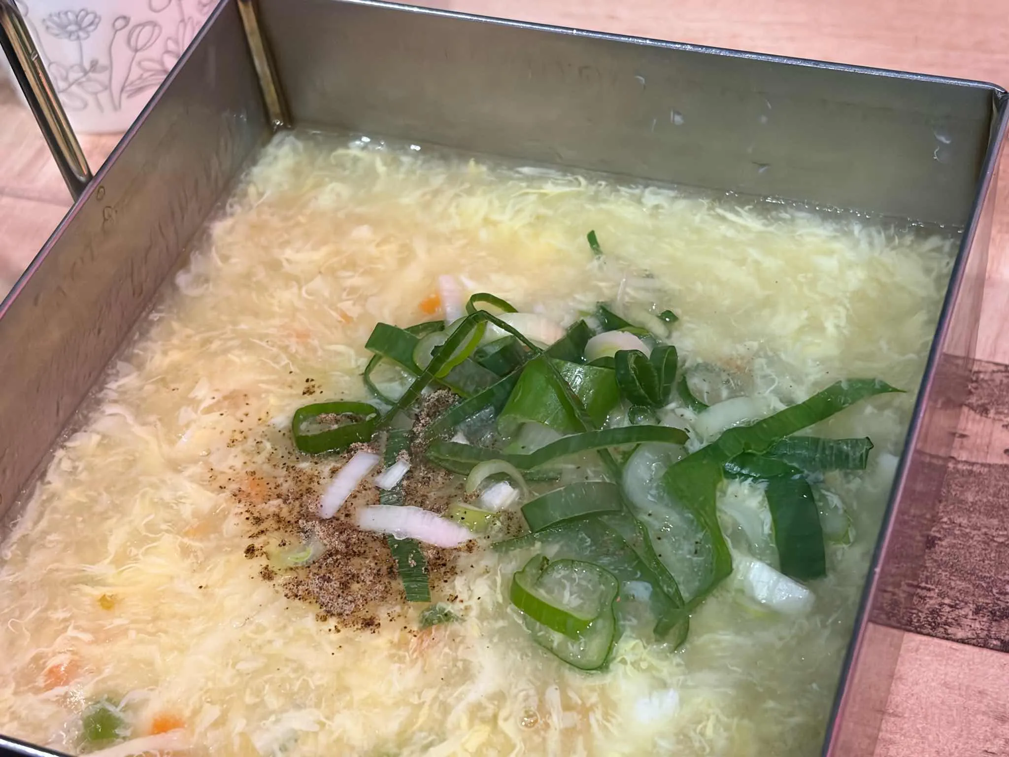 대표 사진 4