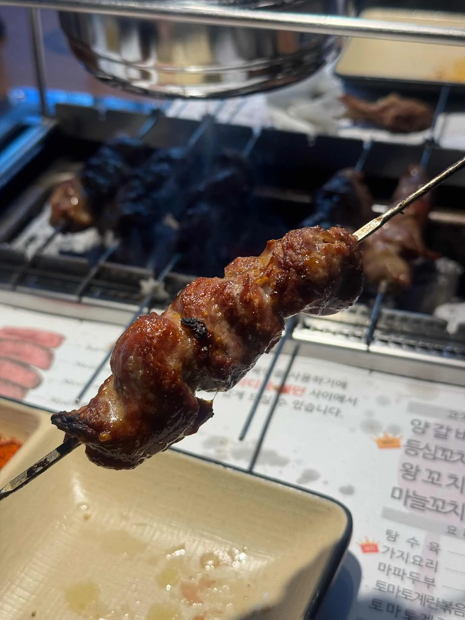 대표 사진 4