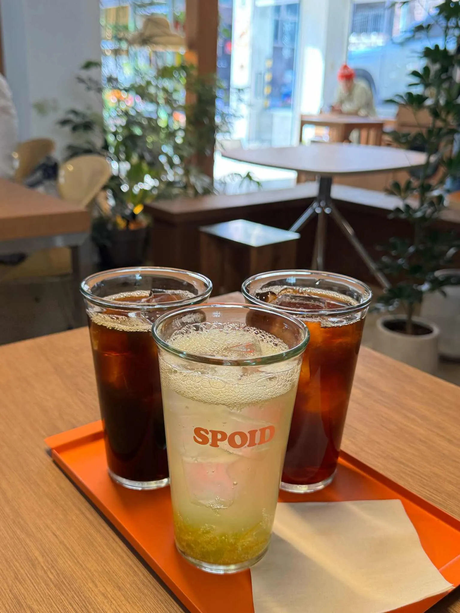 대표 사진 4