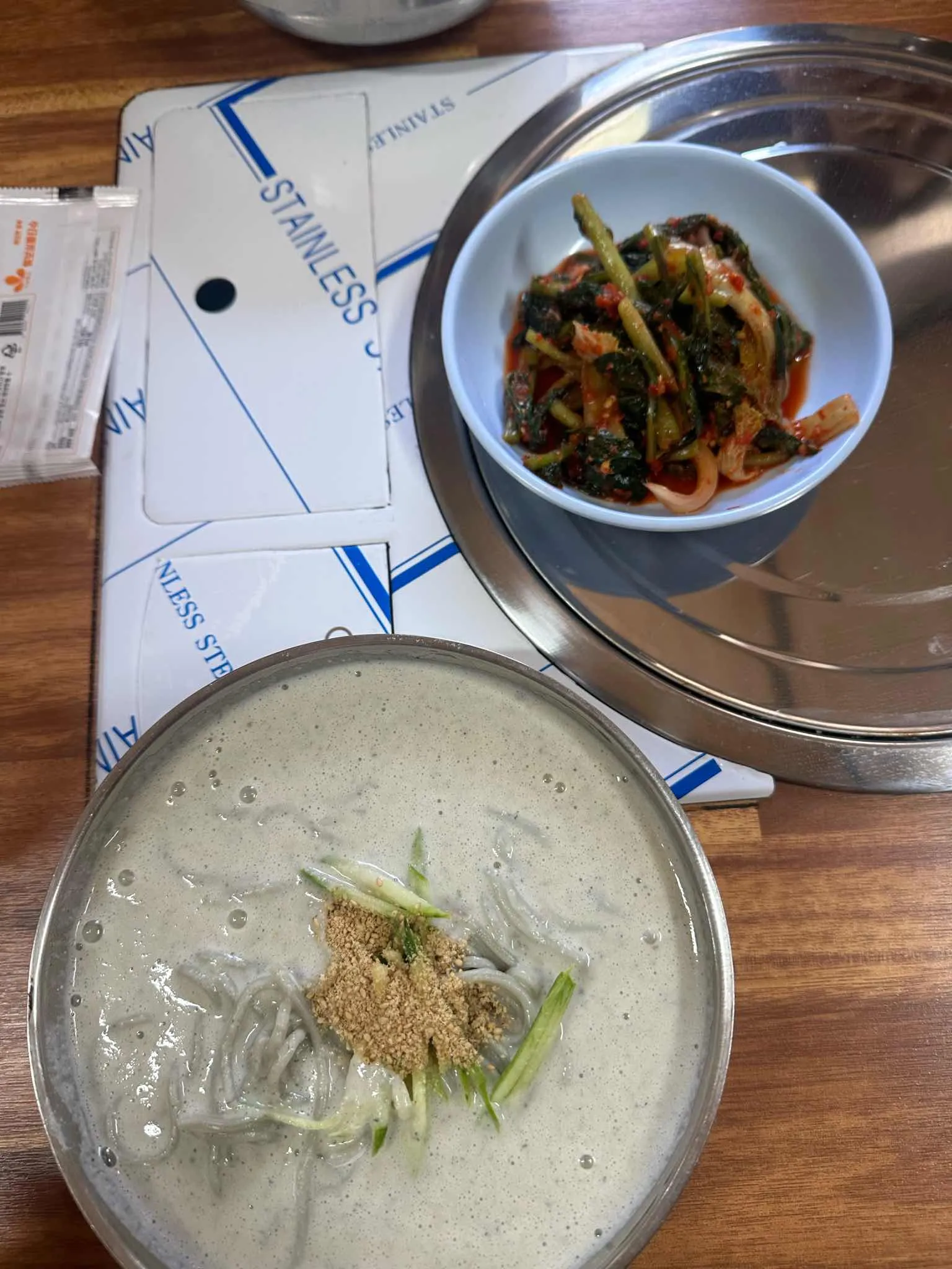 대표 사진 3