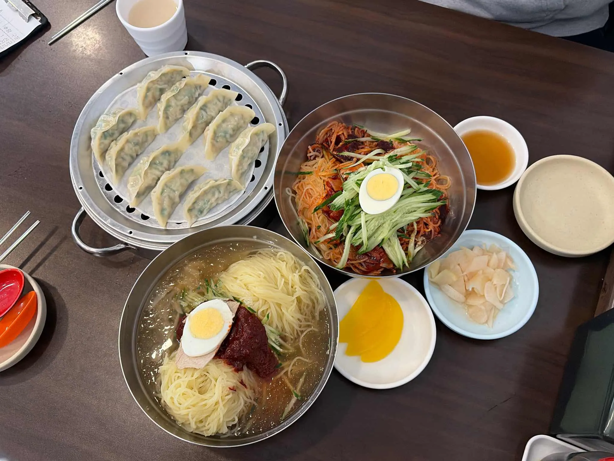 대표 사진 4