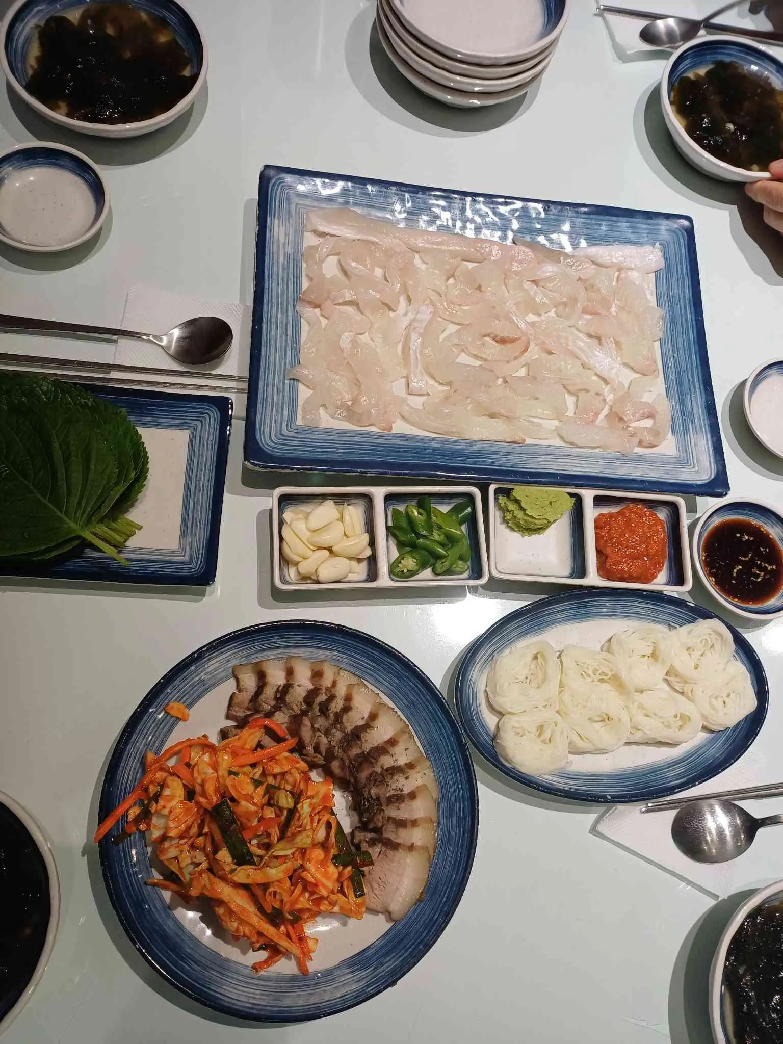 대표 사진 3