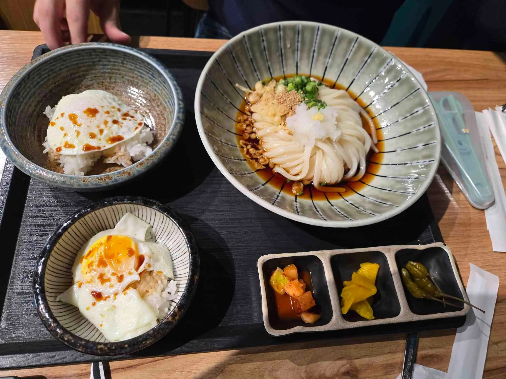 대표 사진 3
