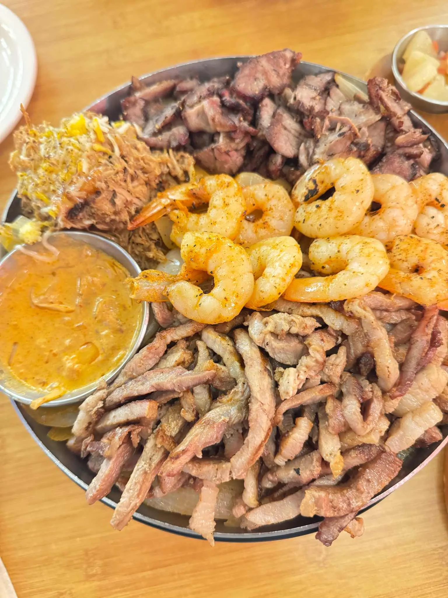 대표 사진 3