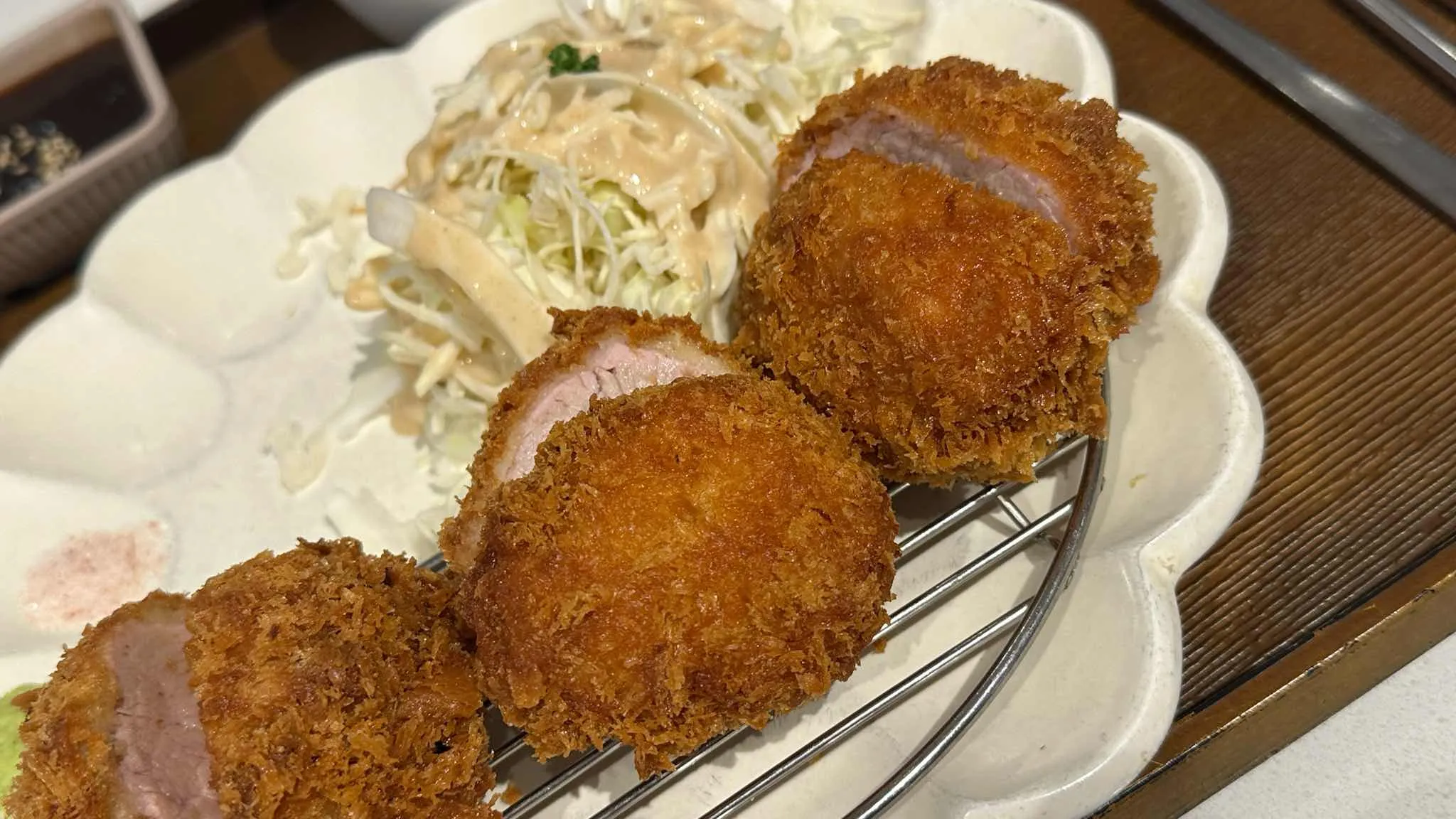 대표 사진 4