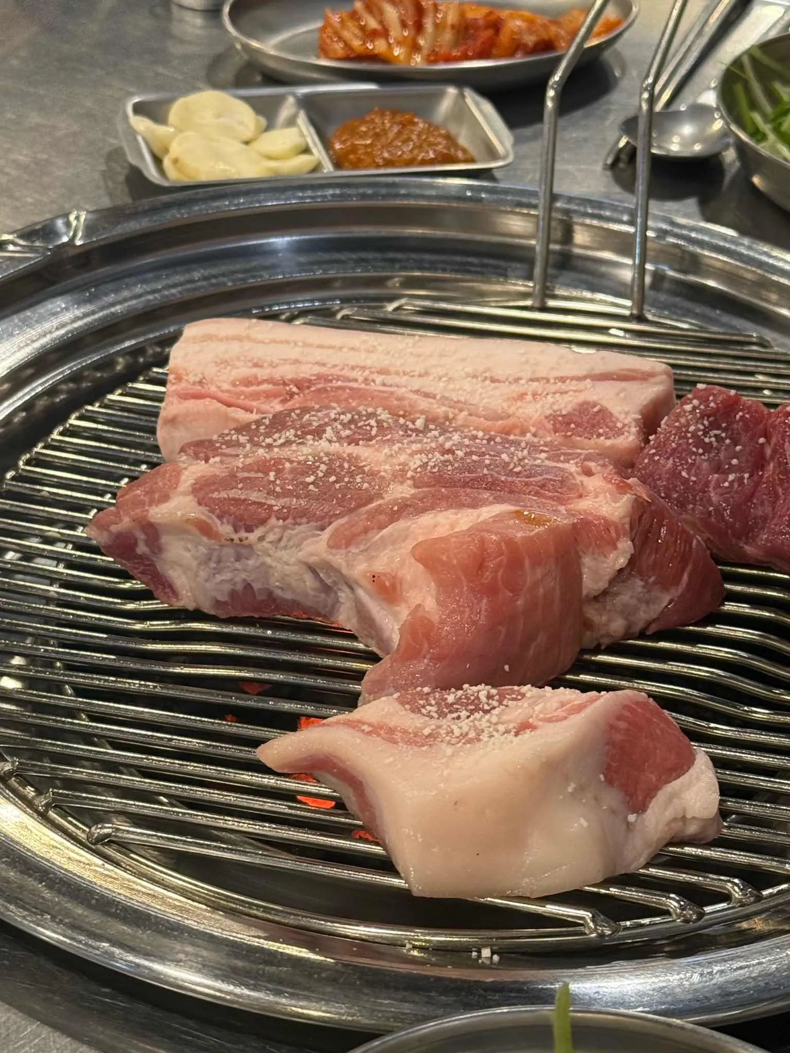 대표 사진 3