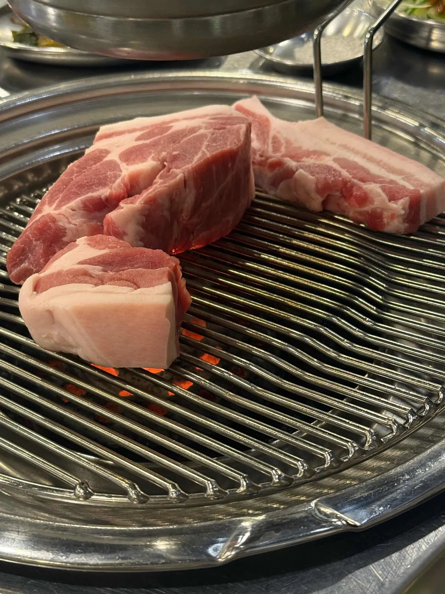 대표 사진 4