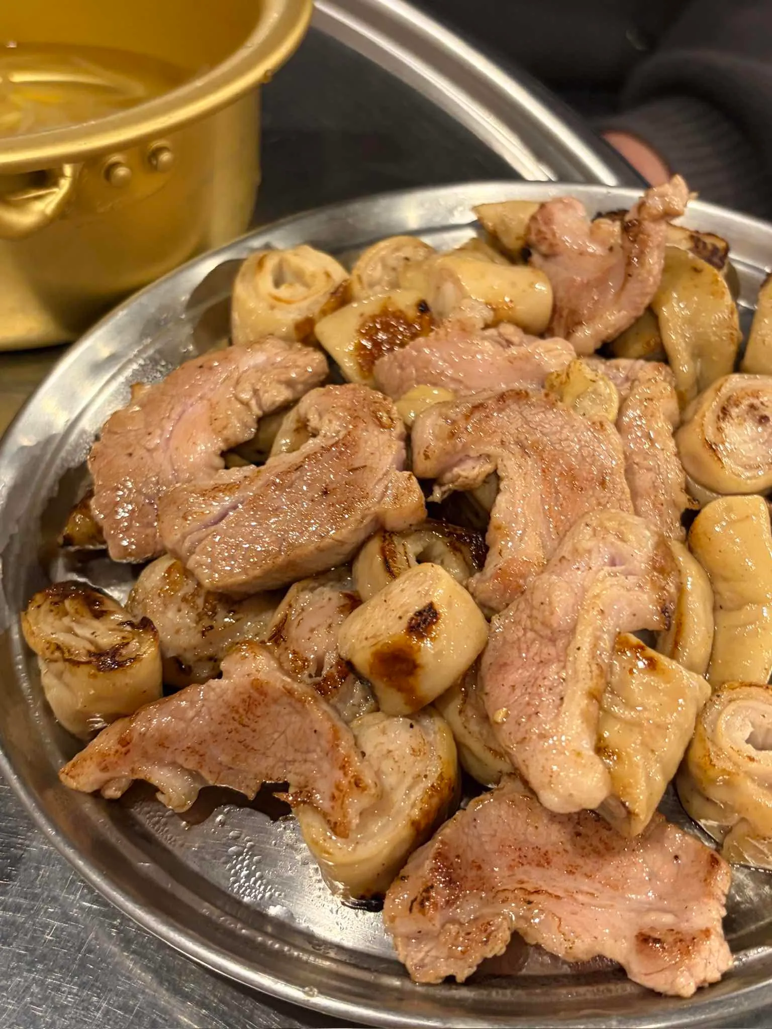 대표 사진 3