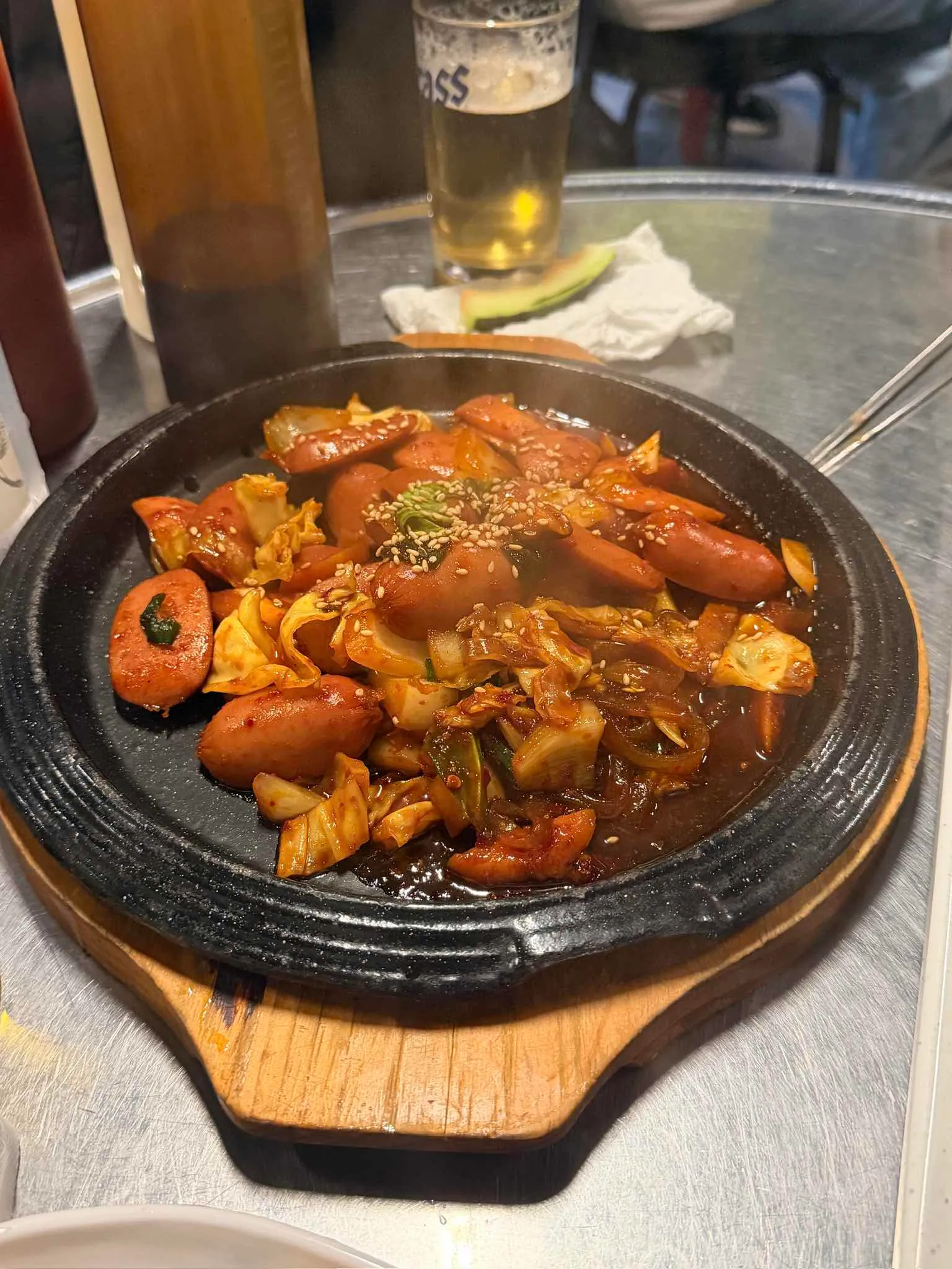 대표 사진 3