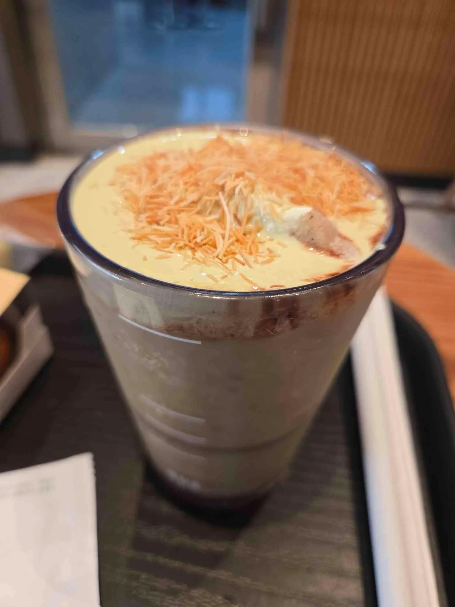 대표 사진 4