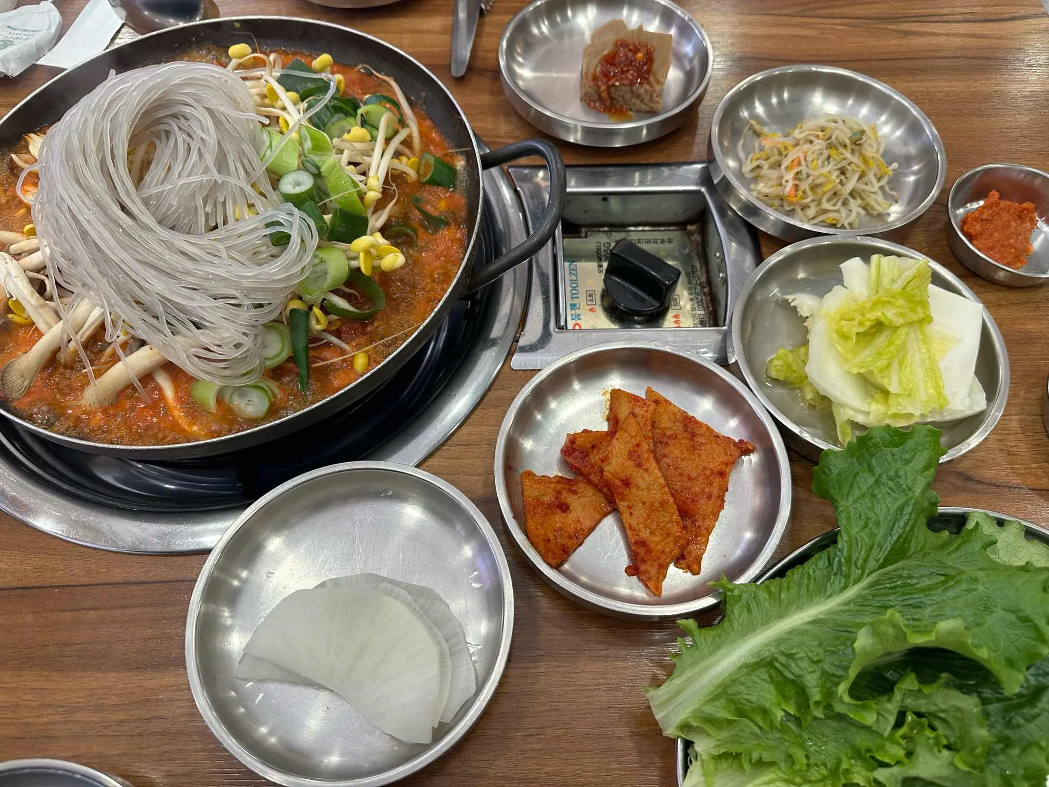 대표 사진 3