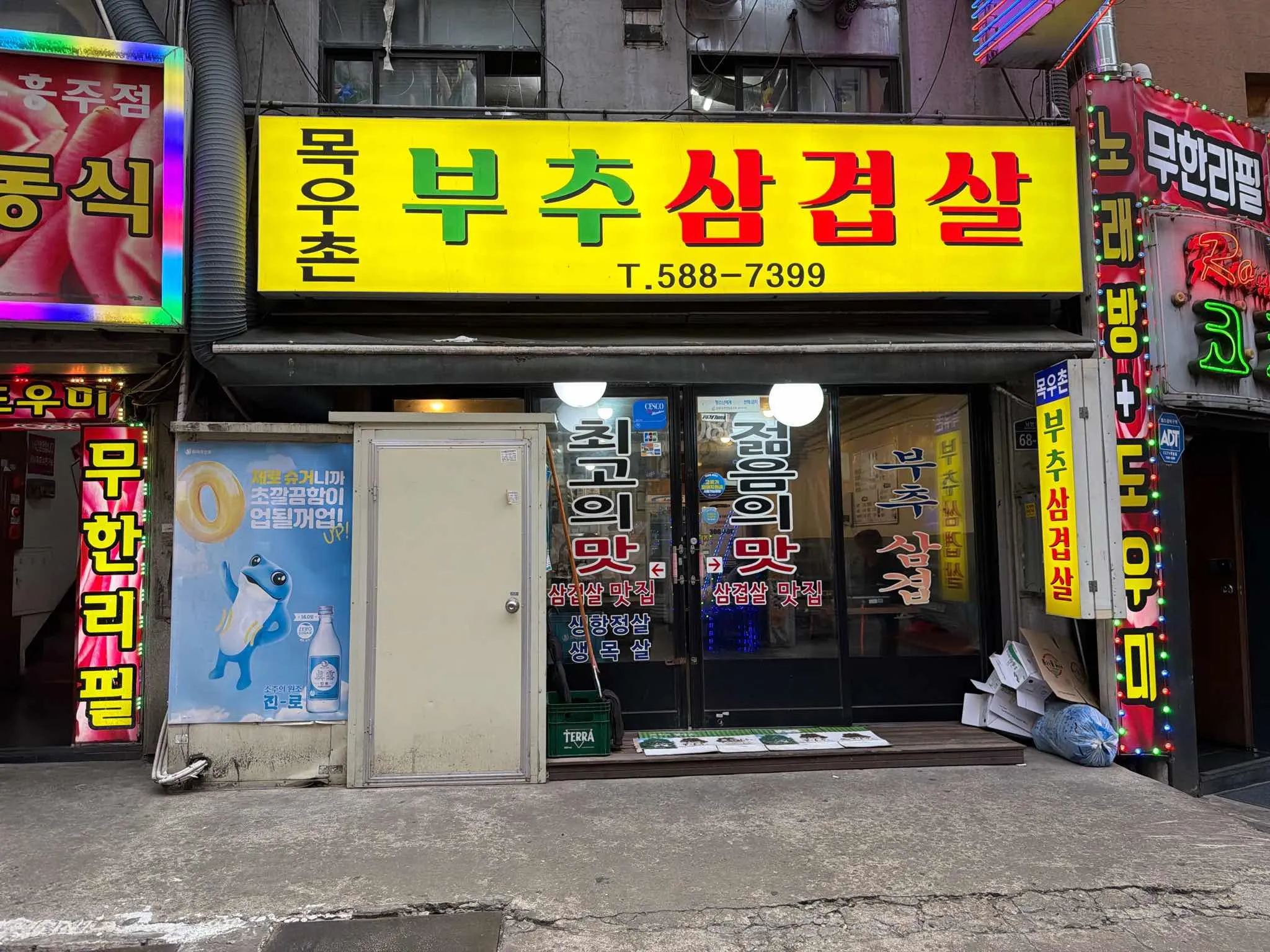 대표 사진 0