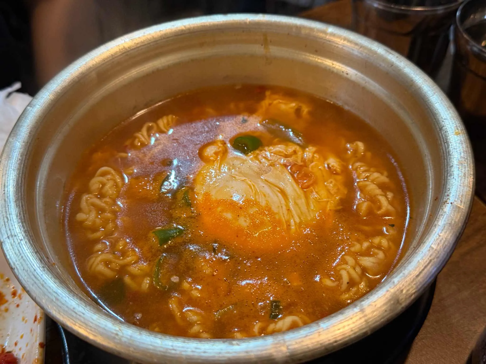 대표 사진 3