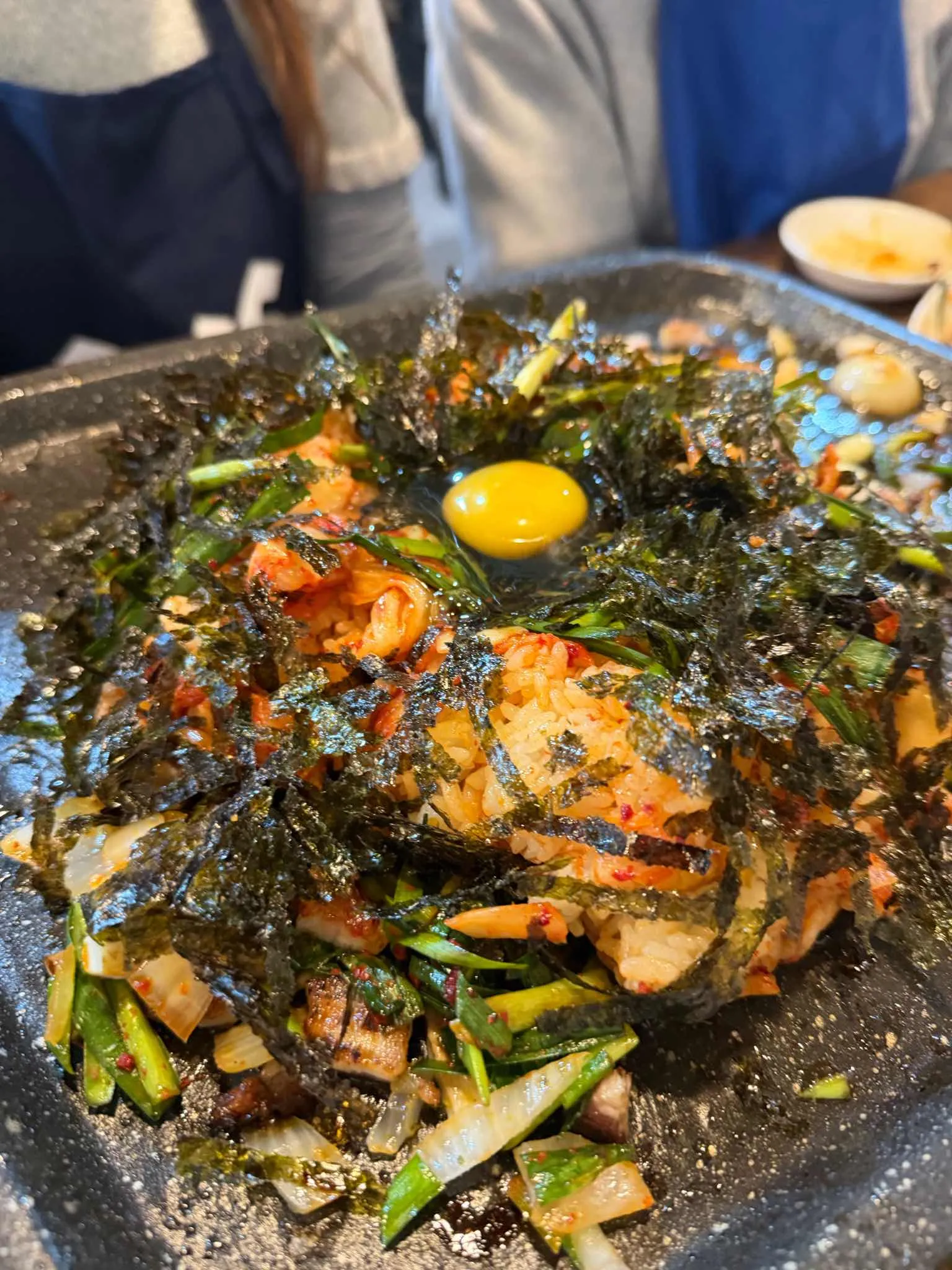대표 사진 4